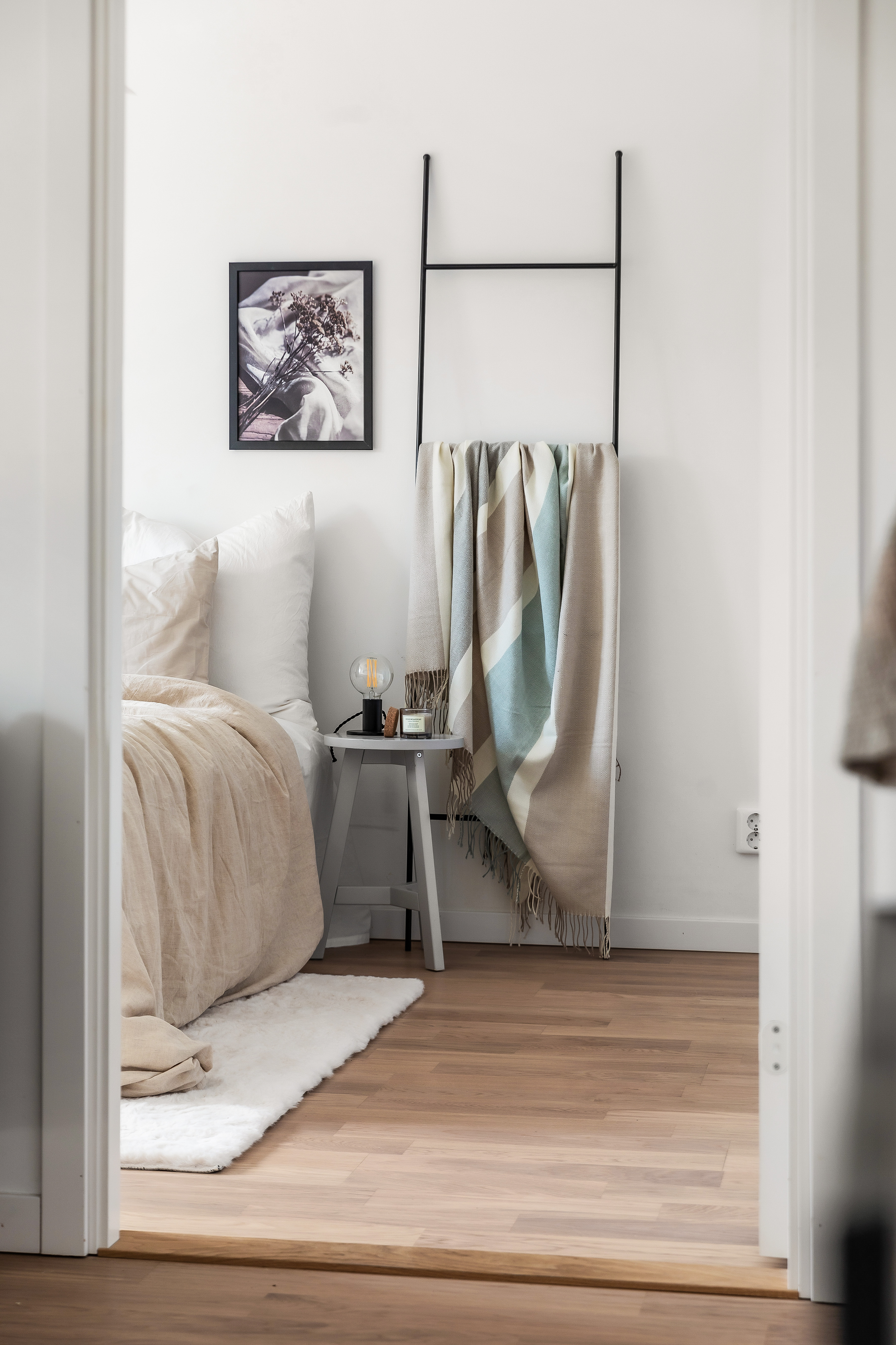 Ulvsundavägen, Bromma