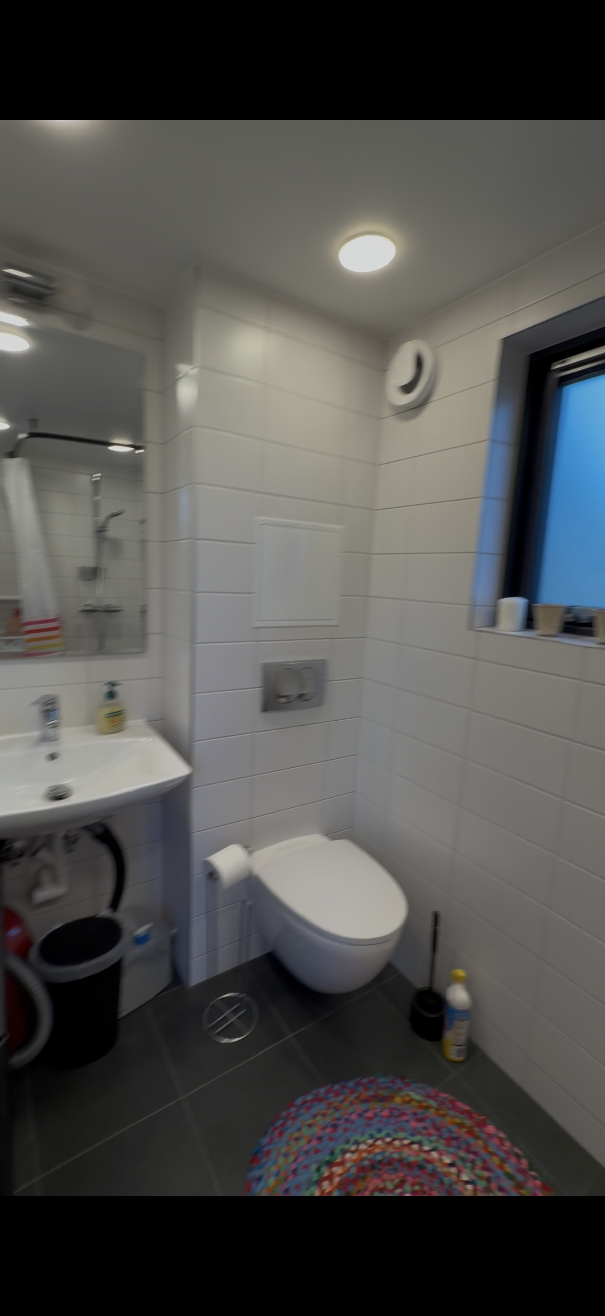 Hus – Åre kommun, Tegefjäll - Bild 5