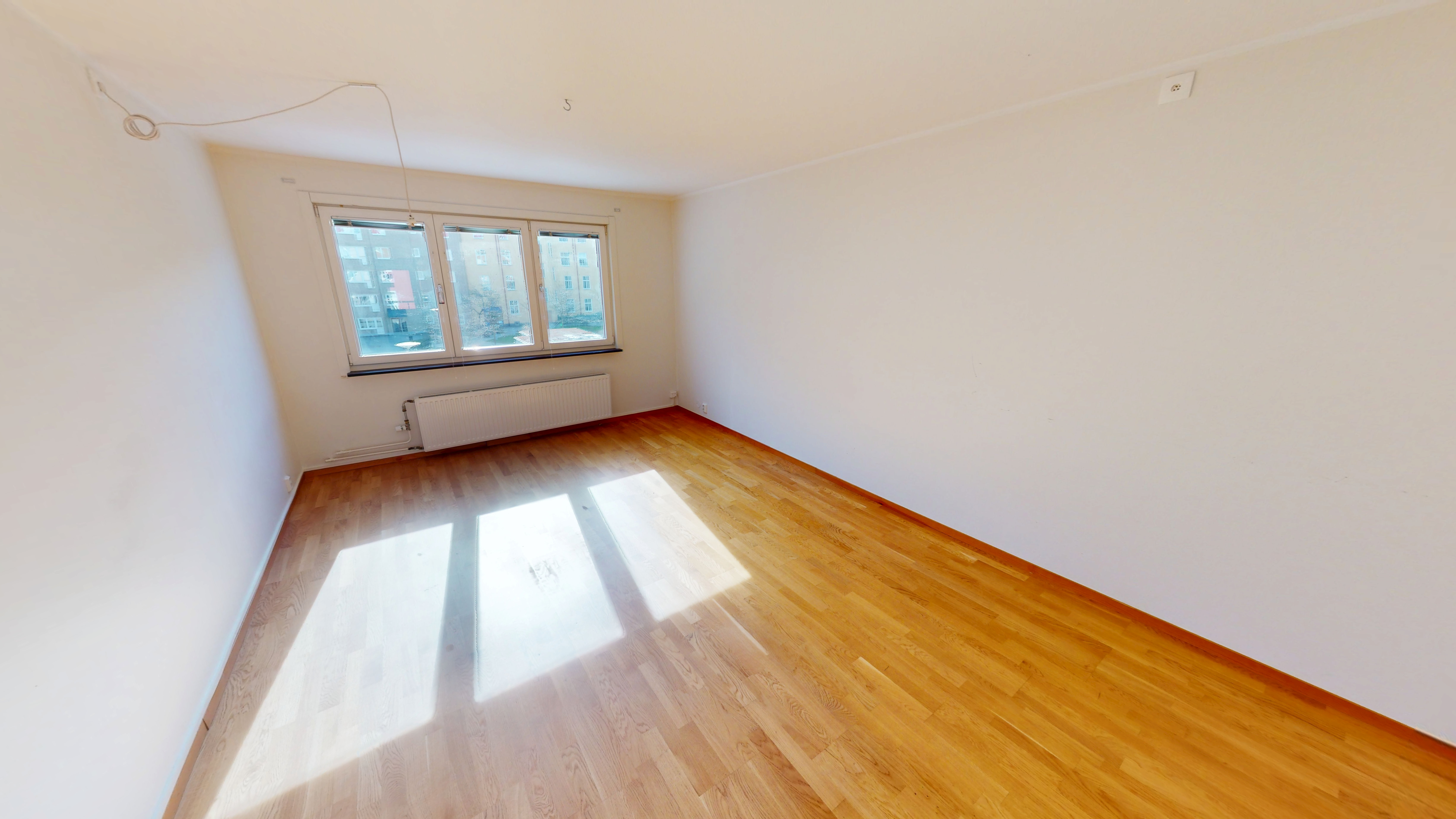 Lägenhet – Eskilstuna, Nyfors, Snopptorp - Fler