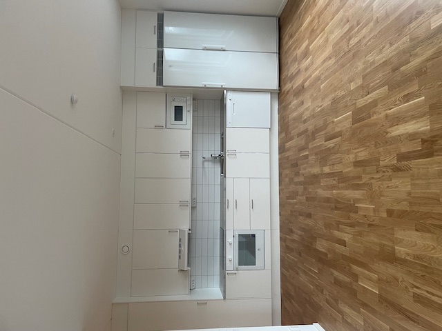 Lägenhet, 3 rooms, 60 sqm, Båstad