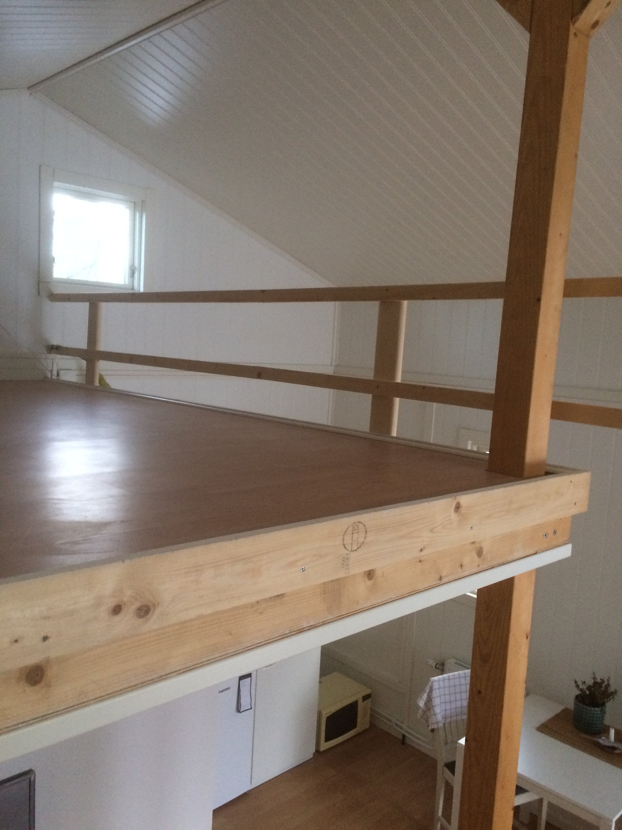 Movägen, Västerås