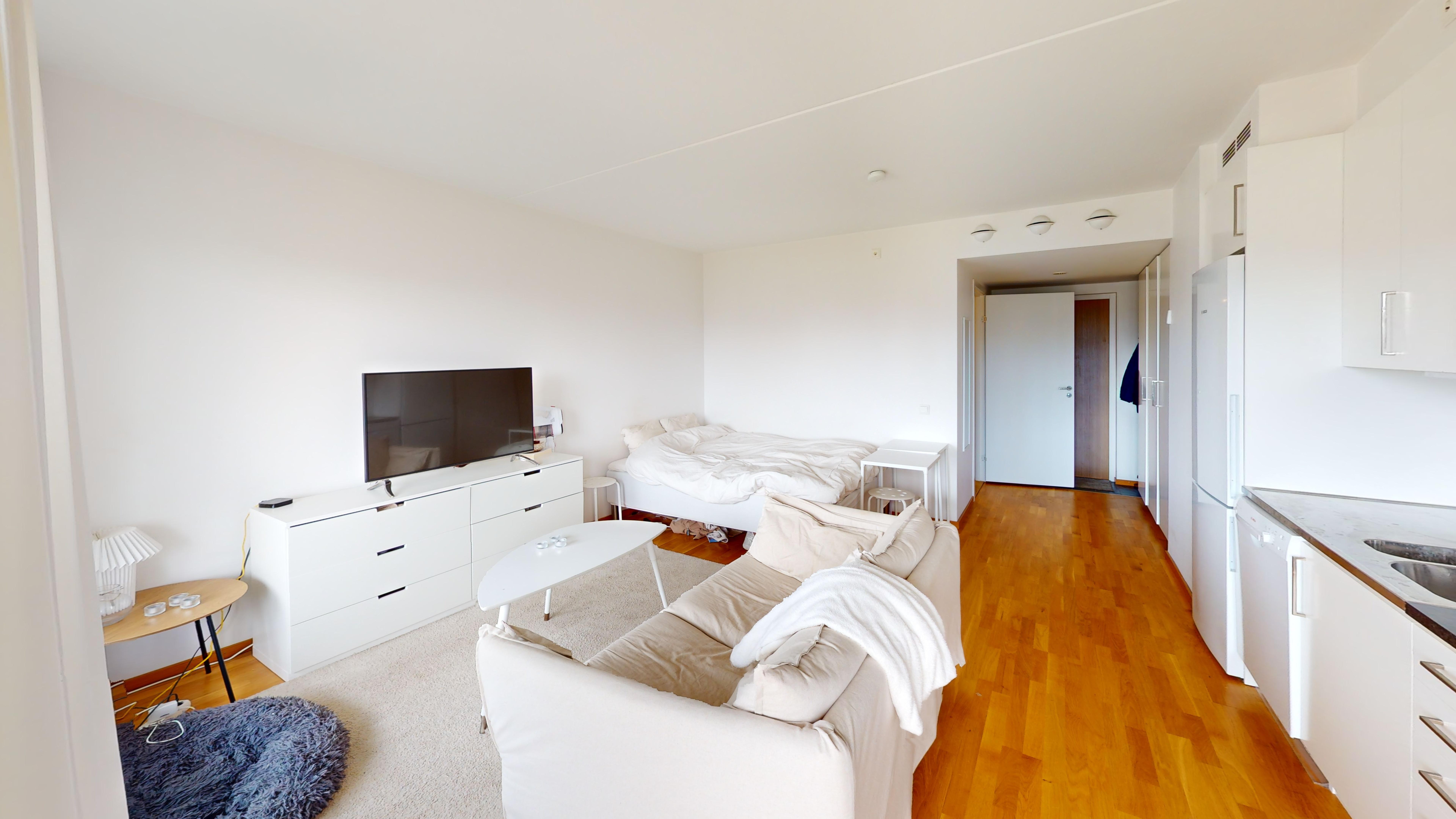 Kantorsgatan 1, Helsingborg — photo 4