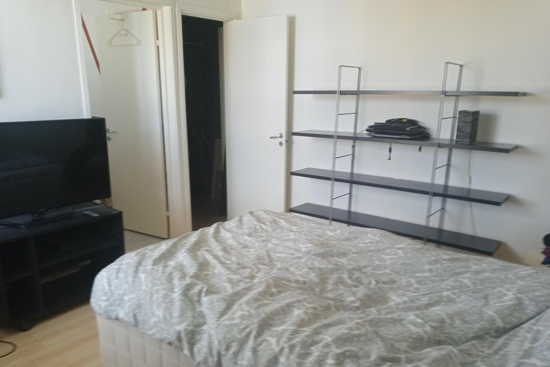 1 rum och kök, Mölndal, 3 000 kr/mån, bild 2