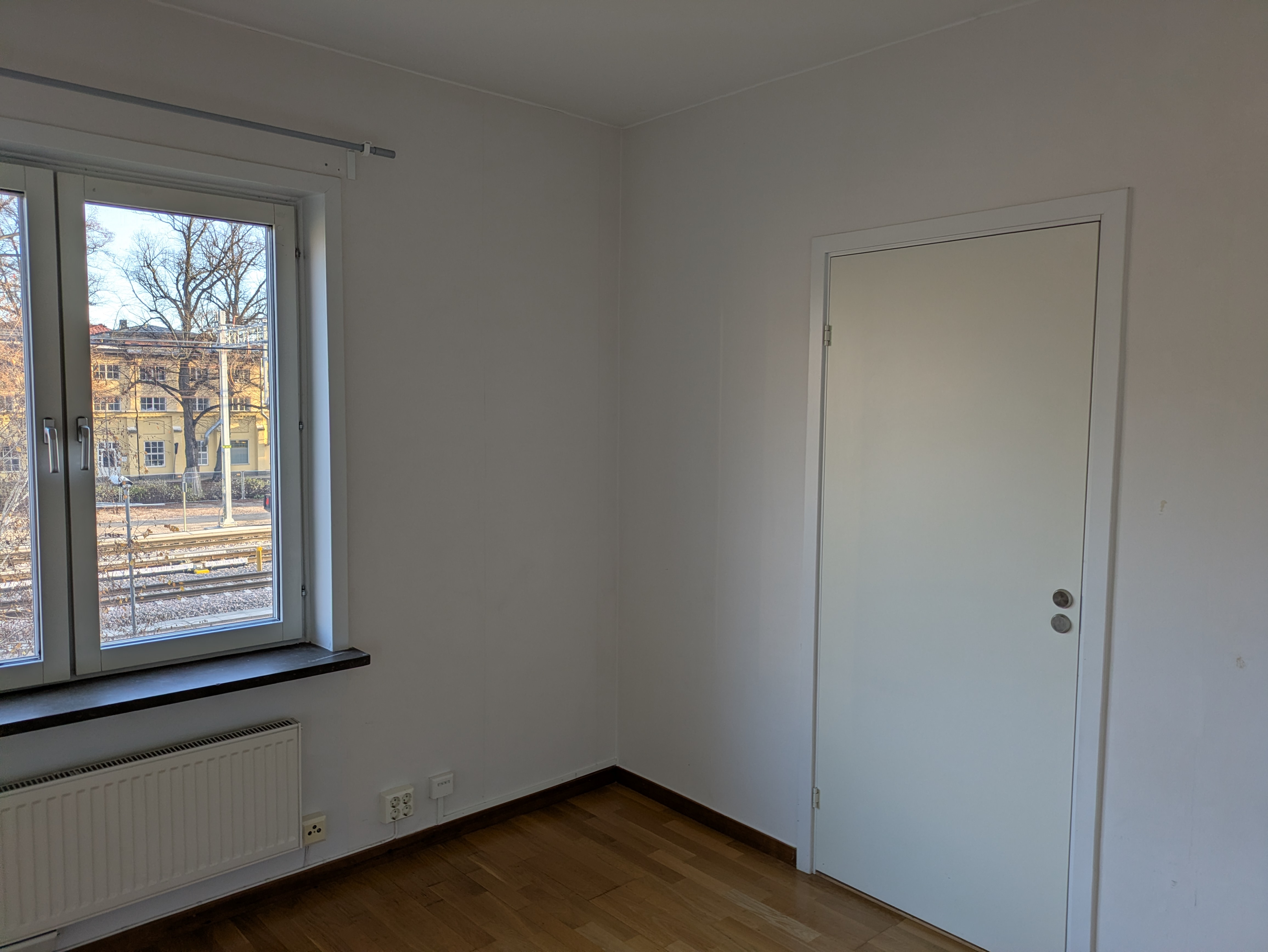 Kungsgatan, Uppsala — photo 5