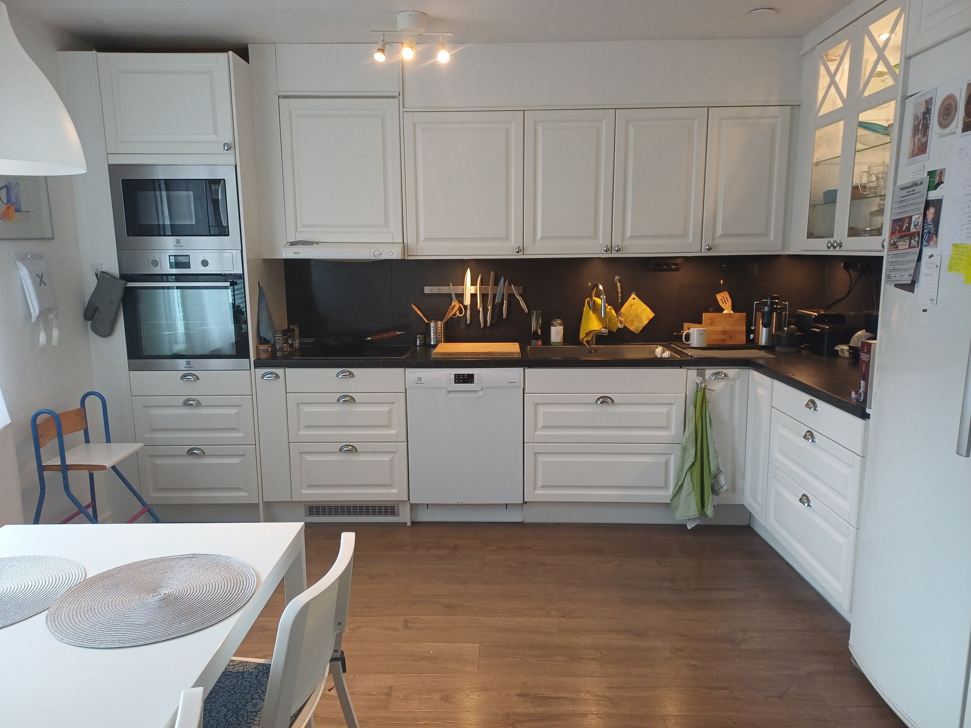 Hus – Kvidinge, Goentorp - Bild 3