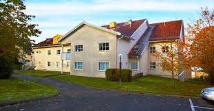 Lägenhet, 1 rooms, 50 sqm, Ulricehamn