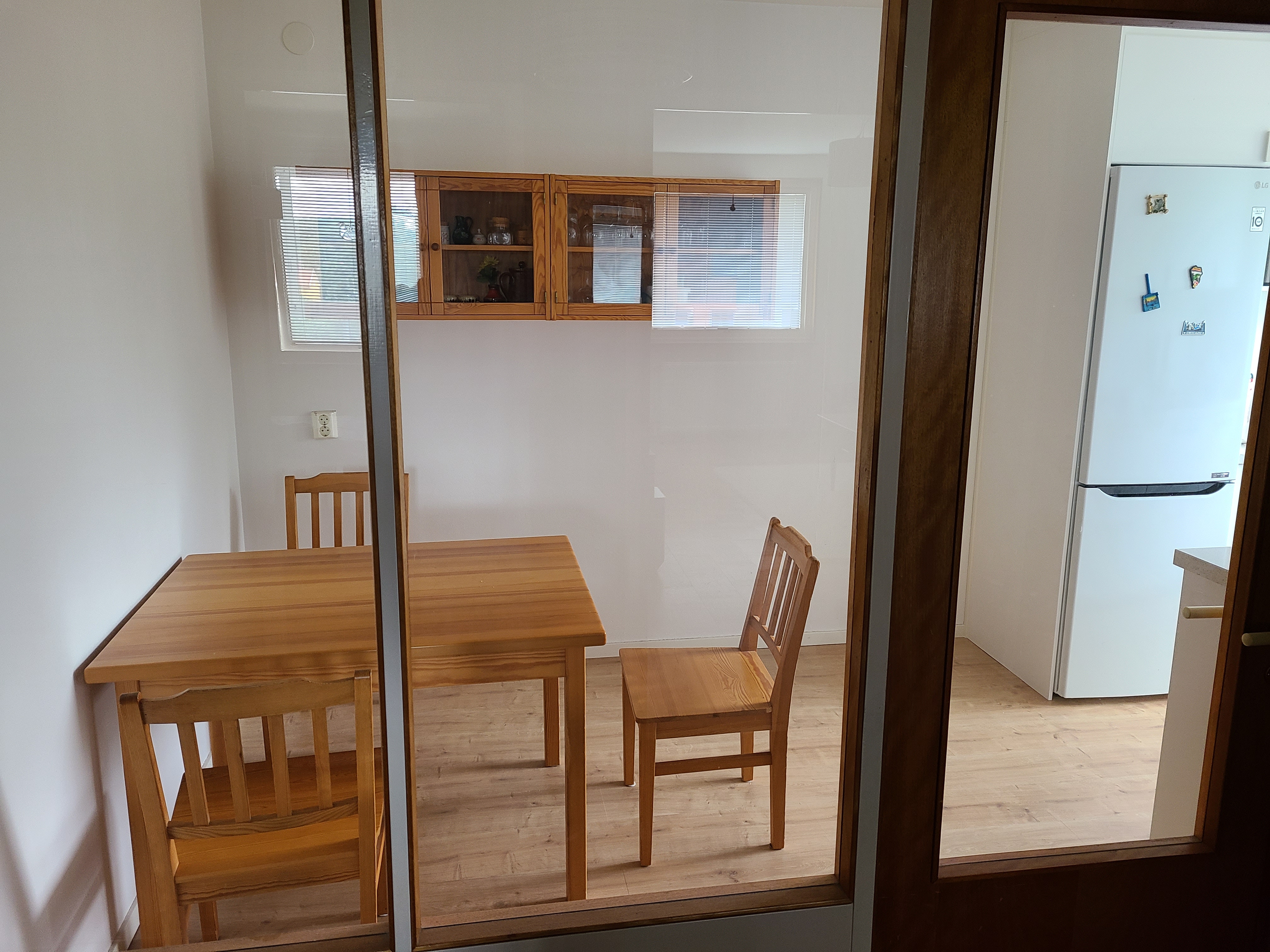 Västra Stillestorpsgatan, Göteborg — photo 5