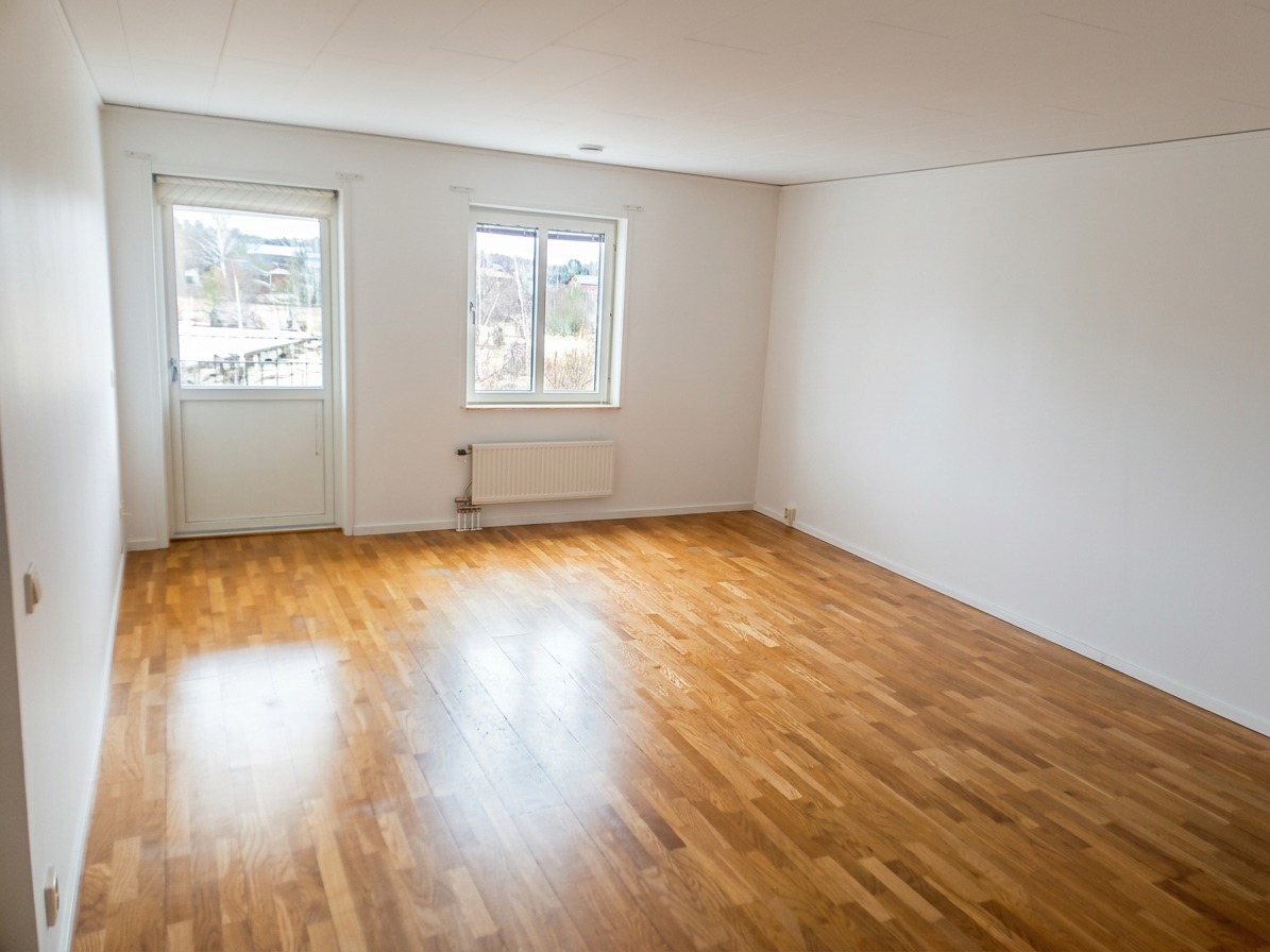 3 rok · 81 m² i Vimmerby – bild 6