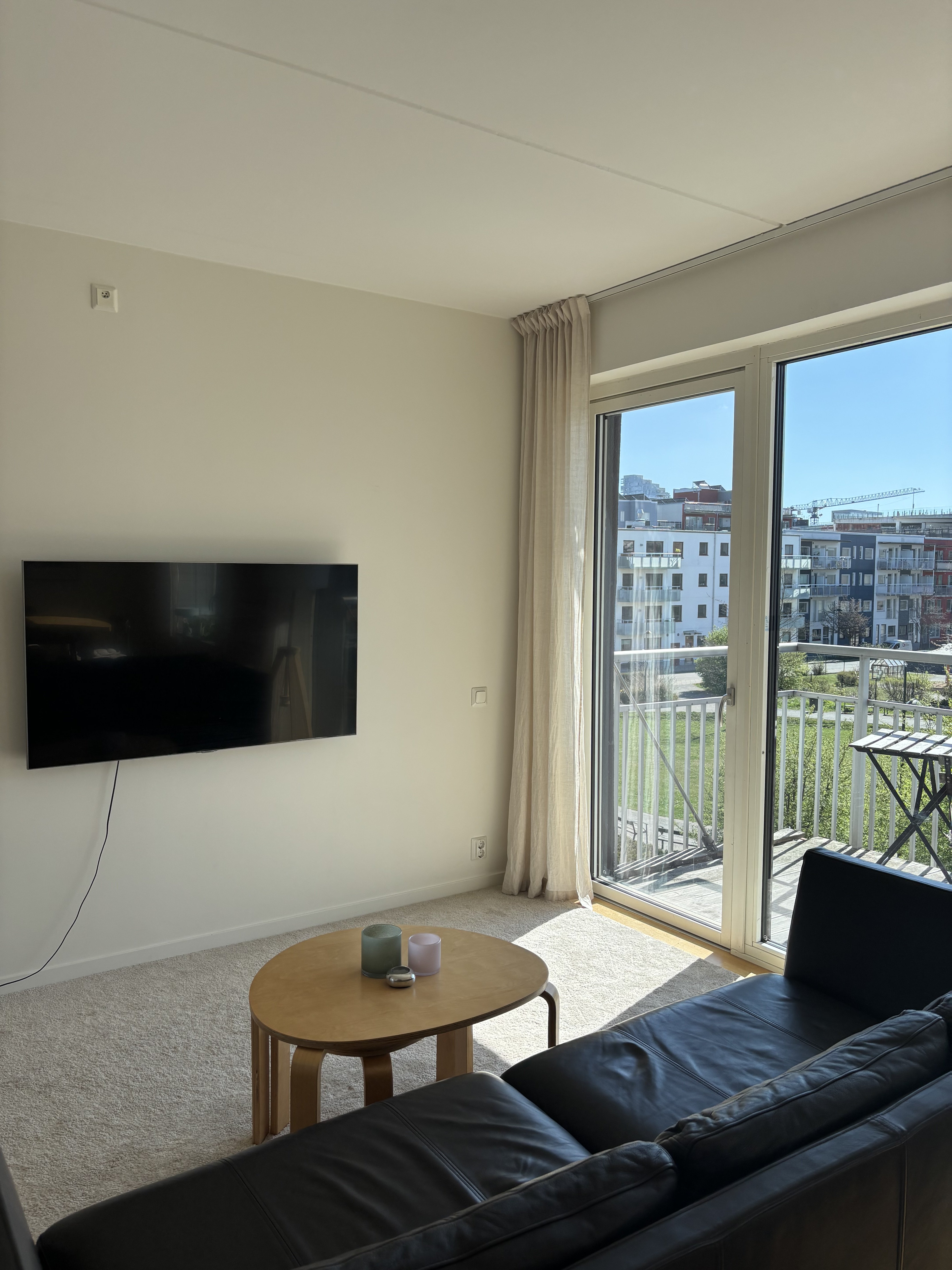 Fregattgatan, Malmö — photo 4