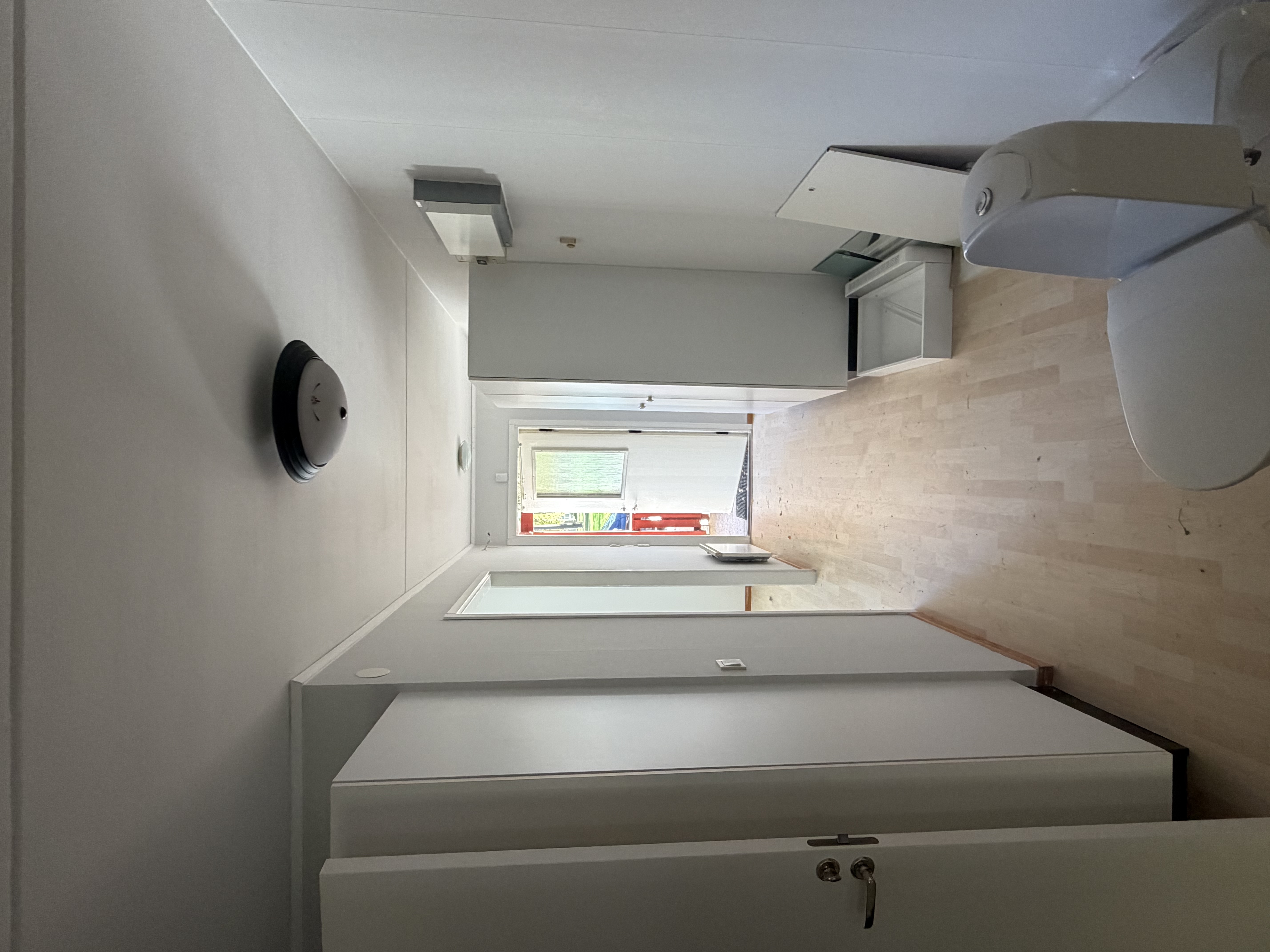 2 rok · 62 m² i kumla – bild 5