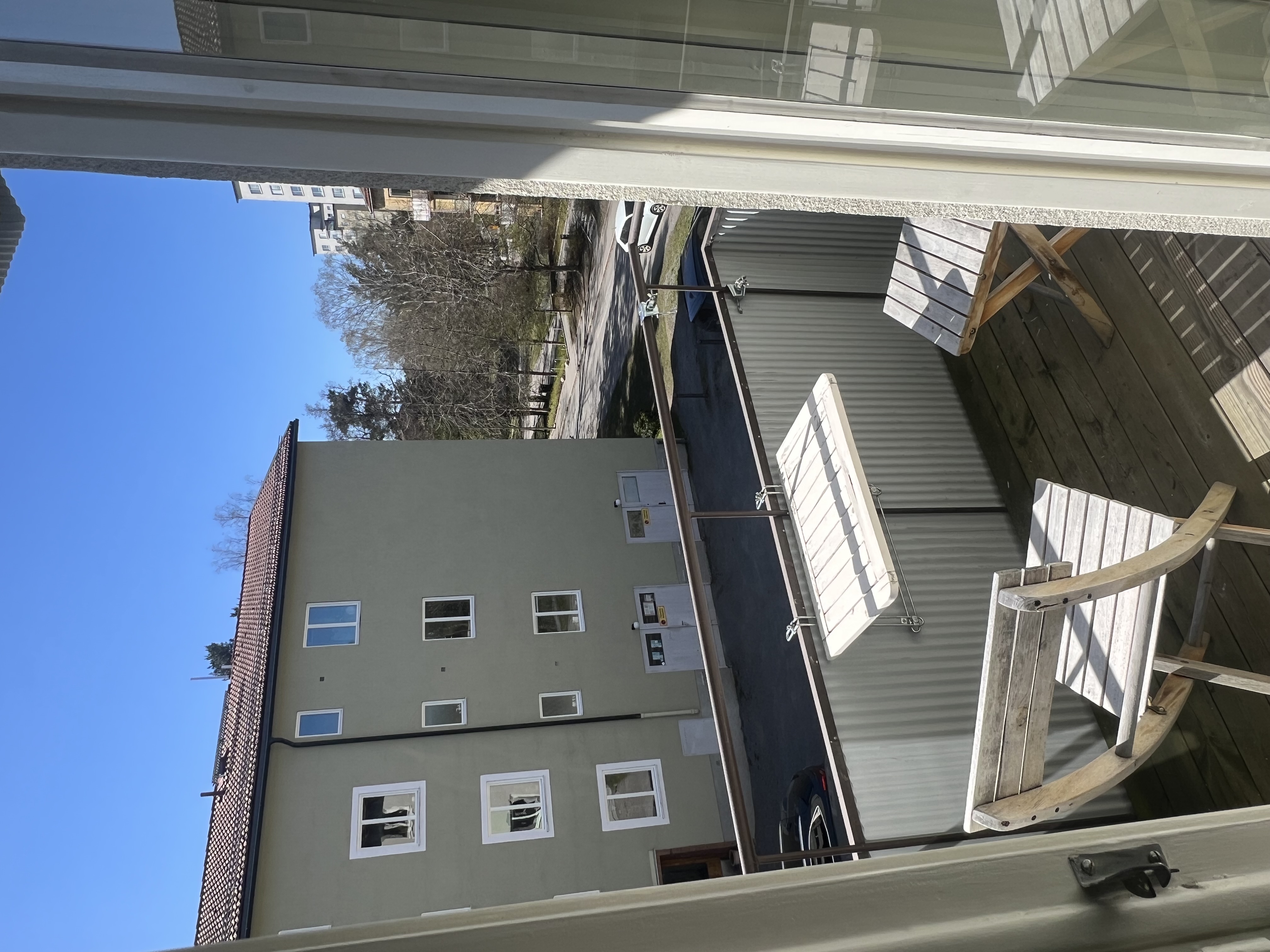 1 rum Årsta, 12 000 kr/mån | Bostadsögat