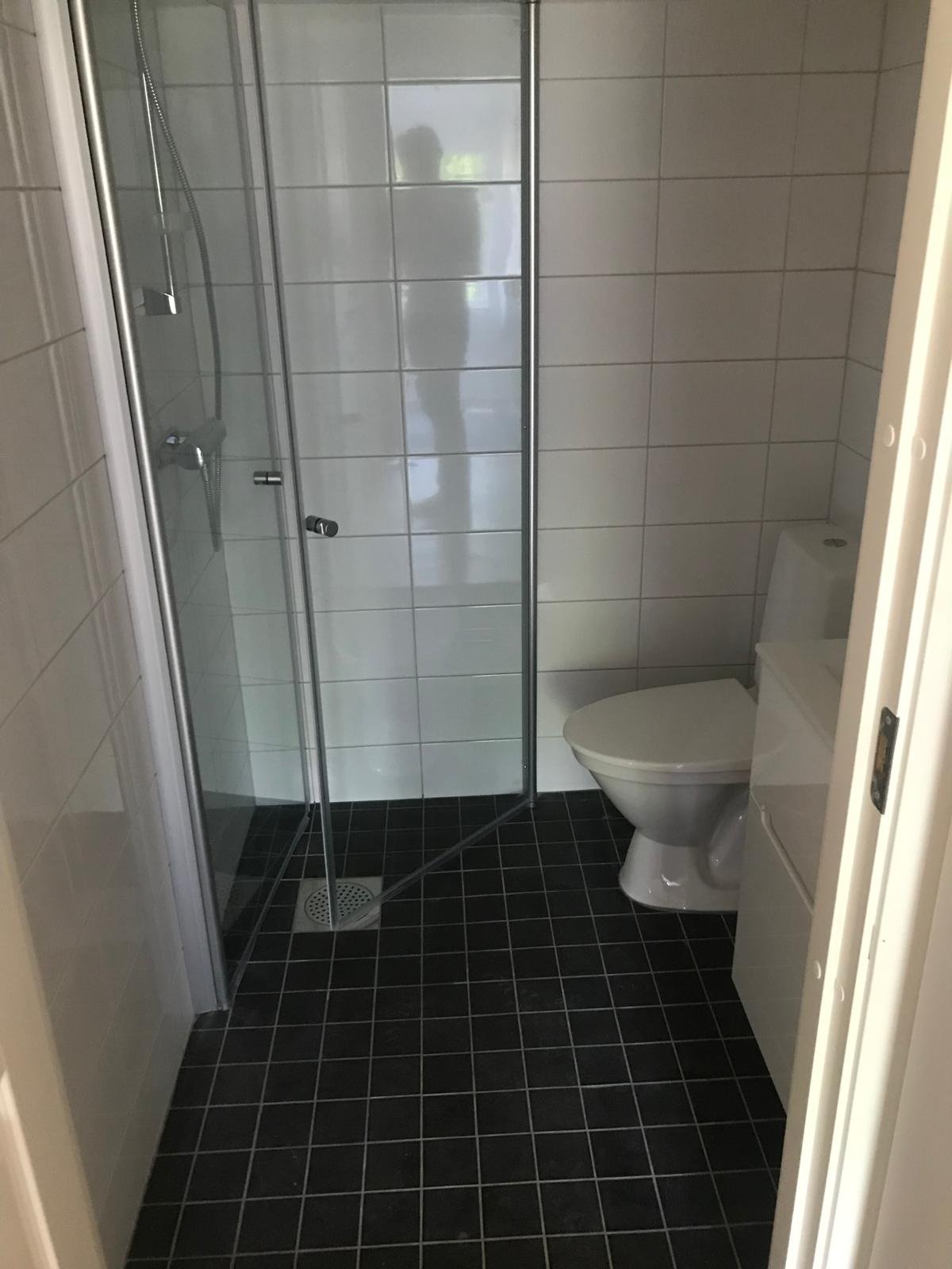 Qasa listing 1162579 - Bild 2