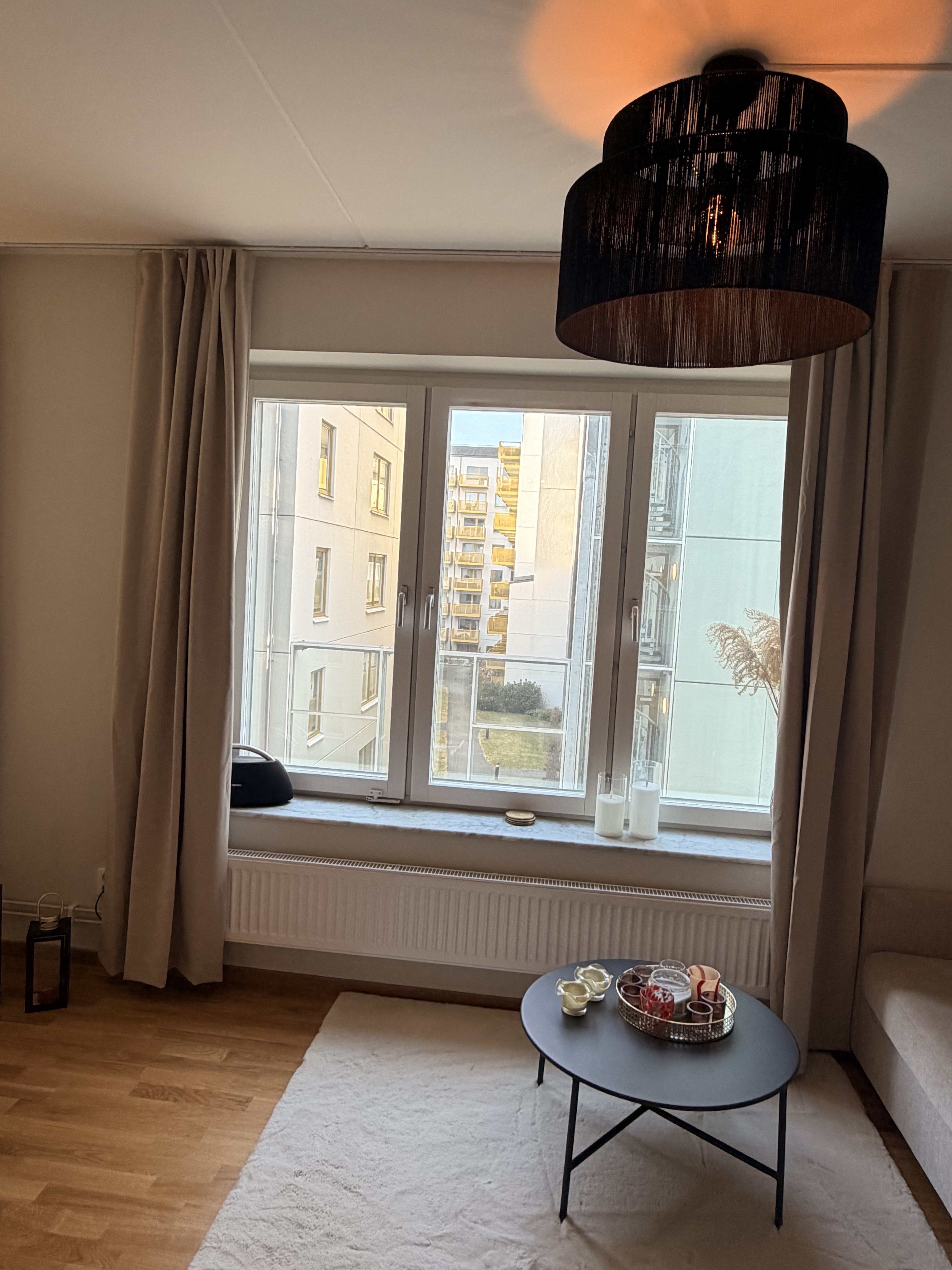 Nordgårdsgatan, Göteborg — photo 5