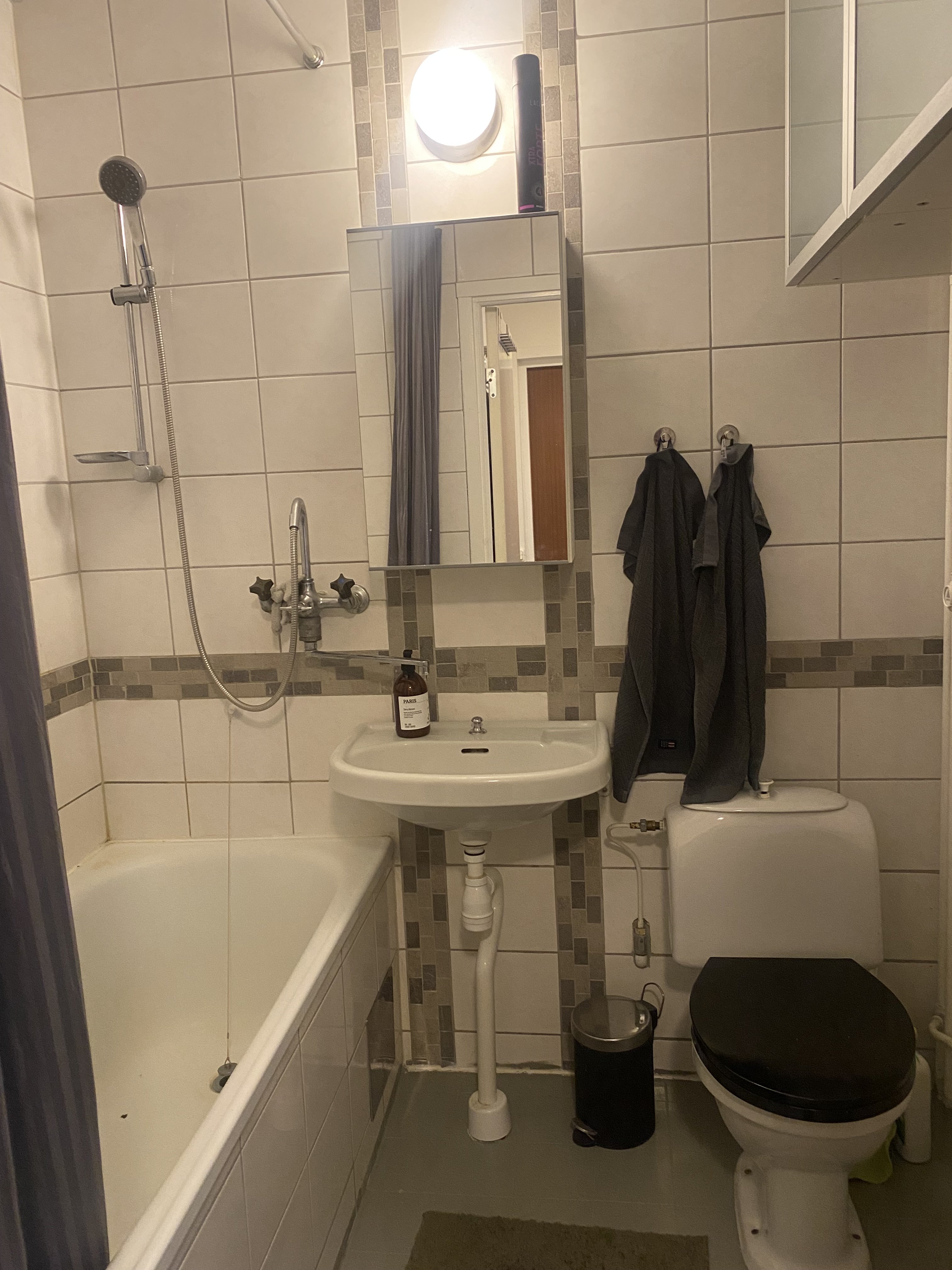 1 rok · 25 m² i Järfälla – bild 7