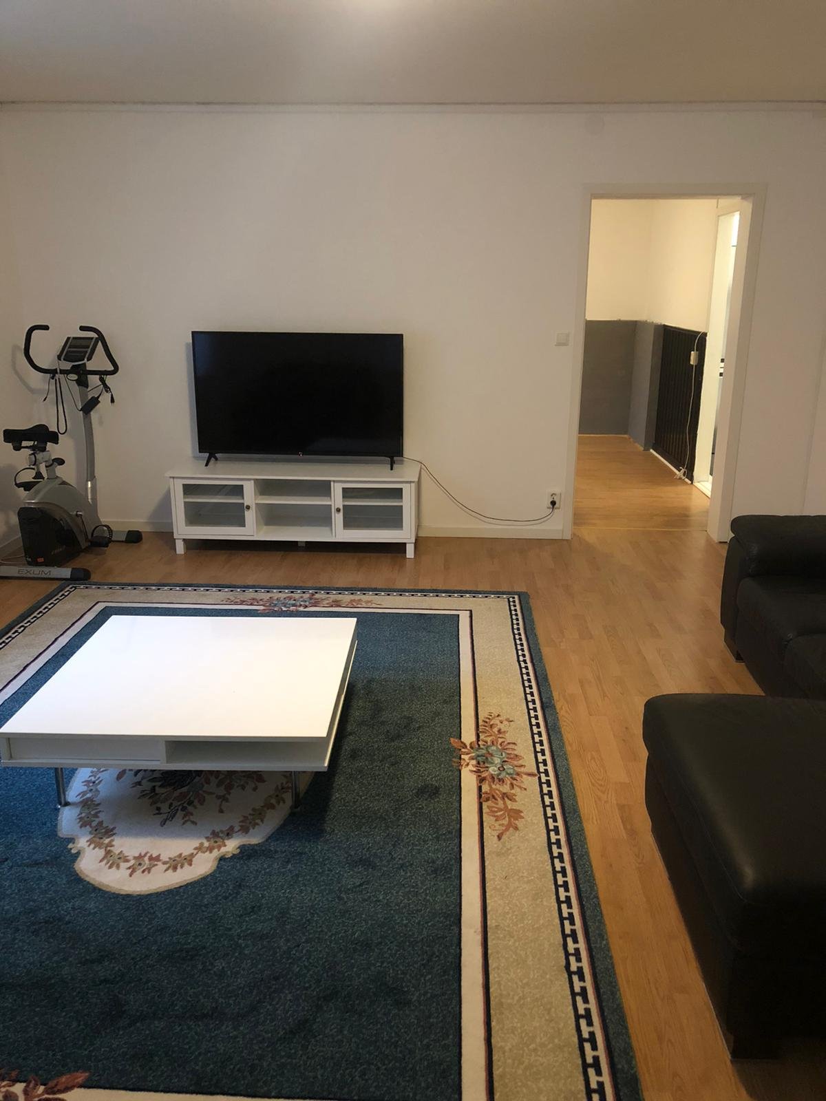 Hus – Fellingsbro, Skulsta - Bild 4