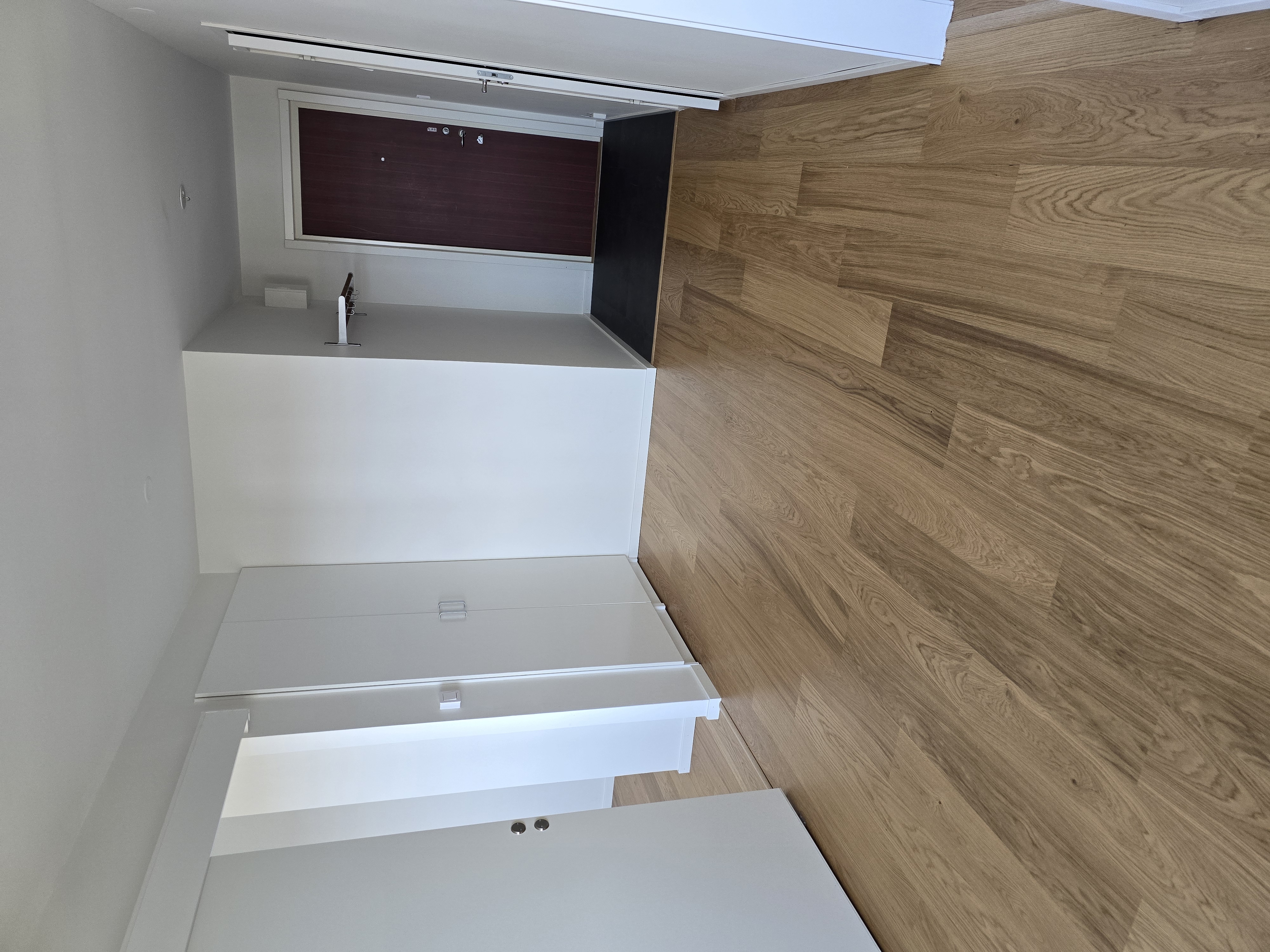 Lägenhet, 2 rooms, 41 sqm, Motala