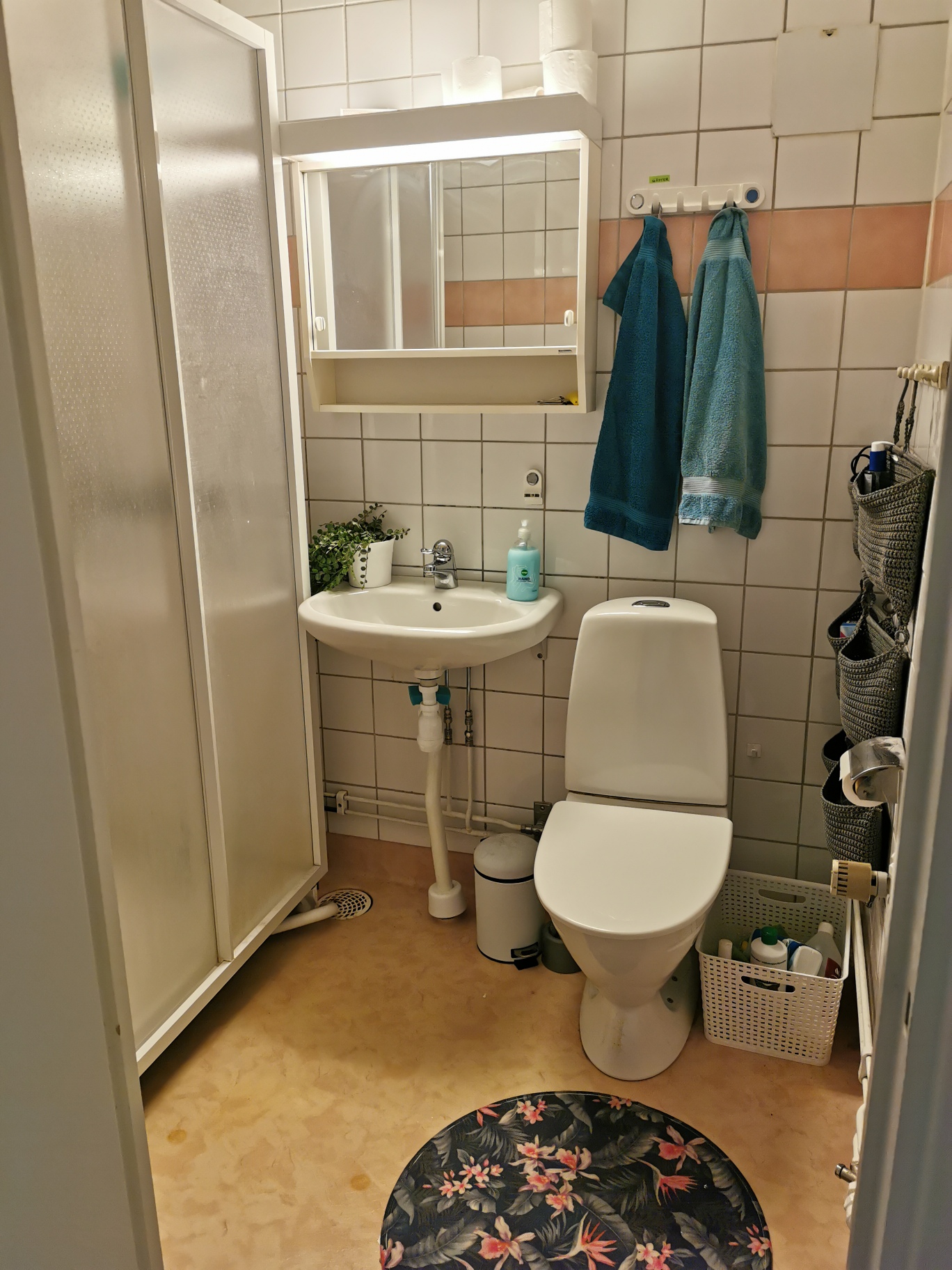 3 rok · 71 m² i Norrköping – bild 10