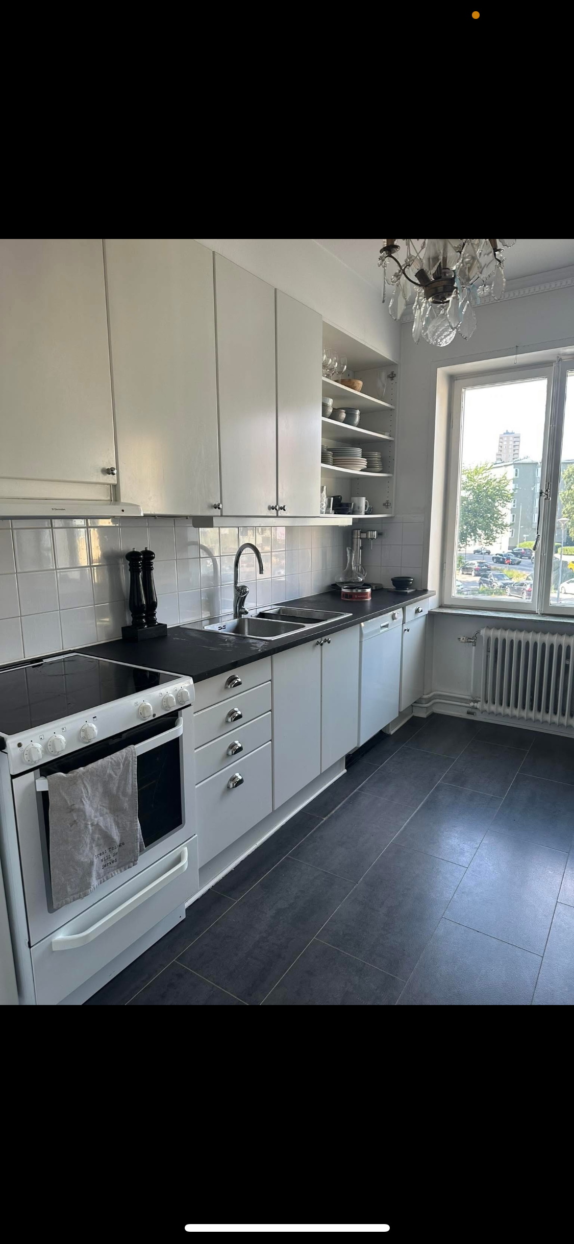 Johan Skyttes Väg, Älvsjö — photo 5