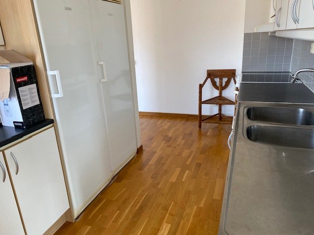 Lägenhet – Uppsala, Höganäs, Fjärdingen - Bild 3