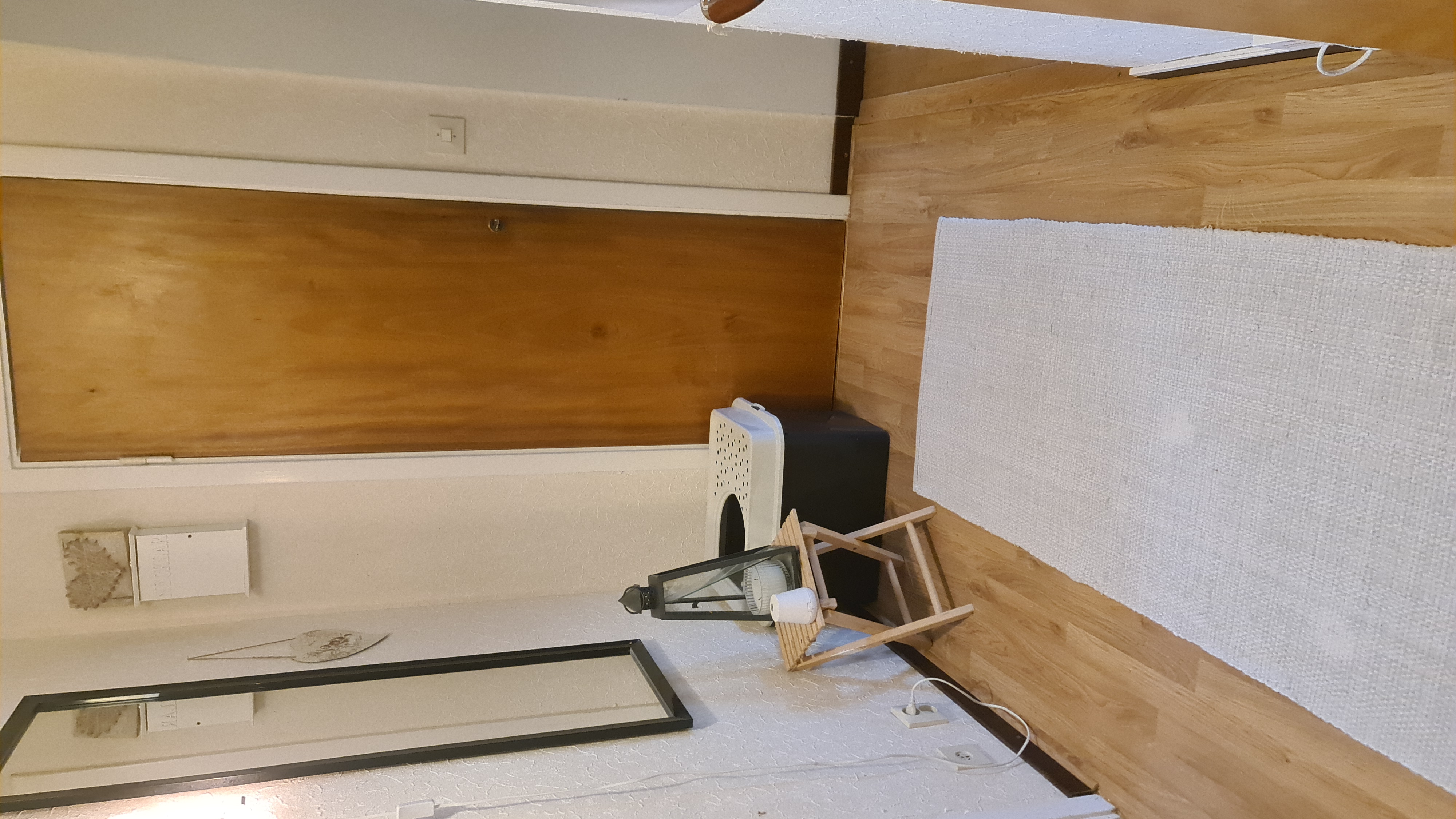 2 rok · 57 m² i Perstorp – bild 9