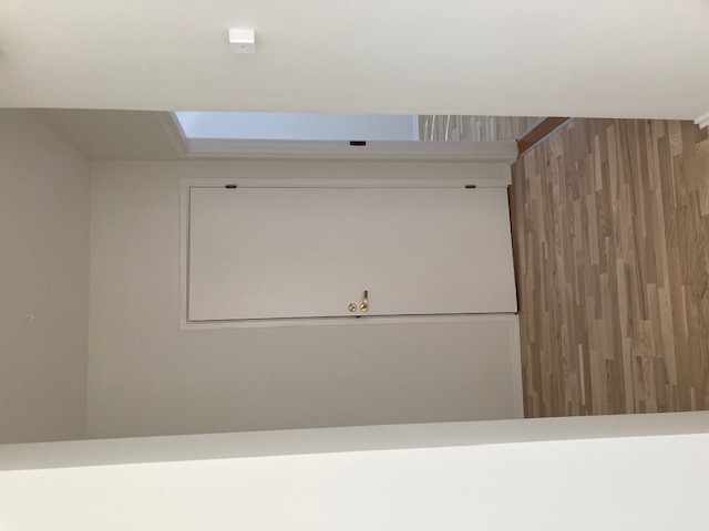 Södra Stenbocksgatan 98, Helsingborg — photo 5