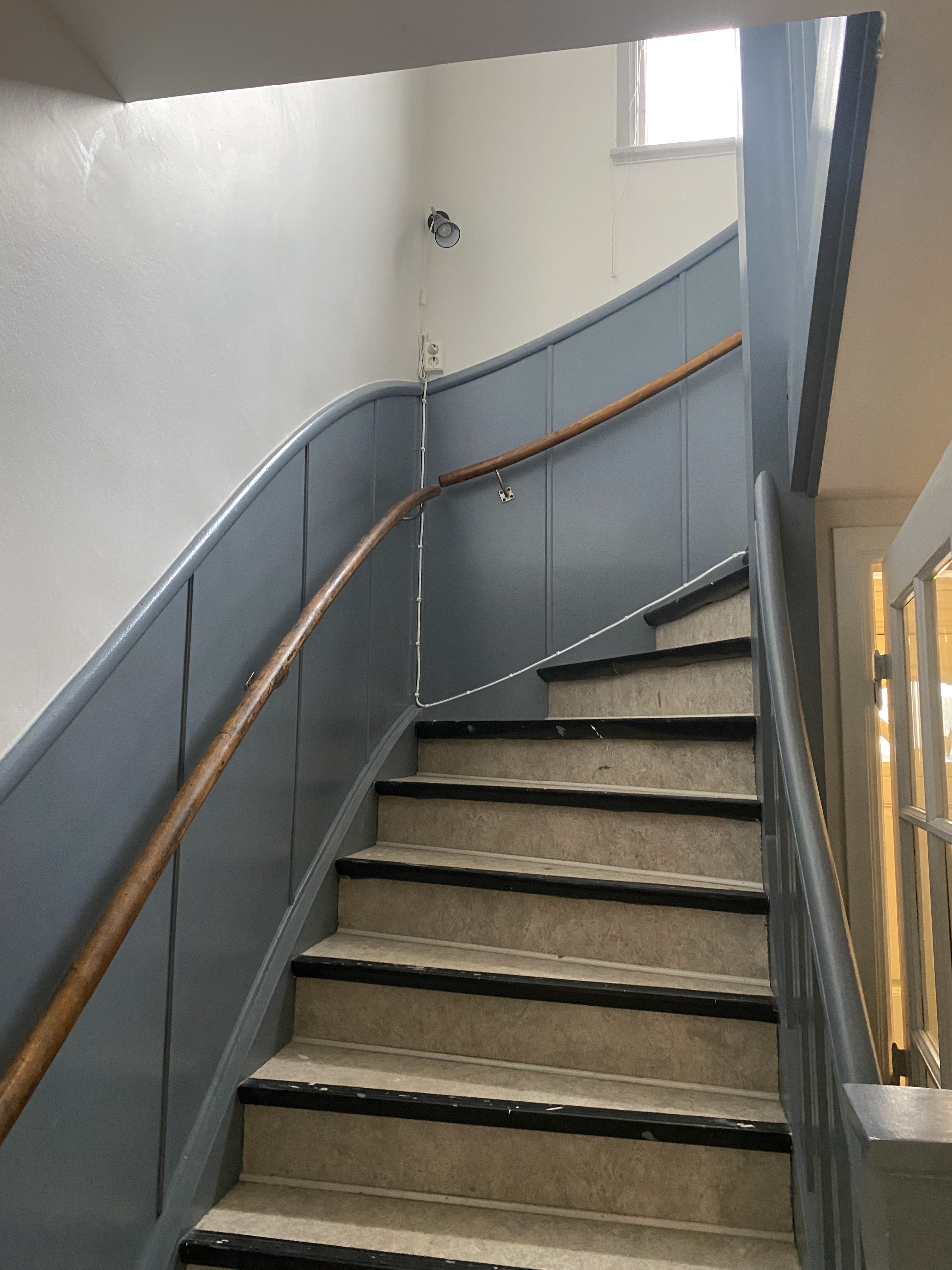 6 rok · 138 m² i Vittsjö – bild 9