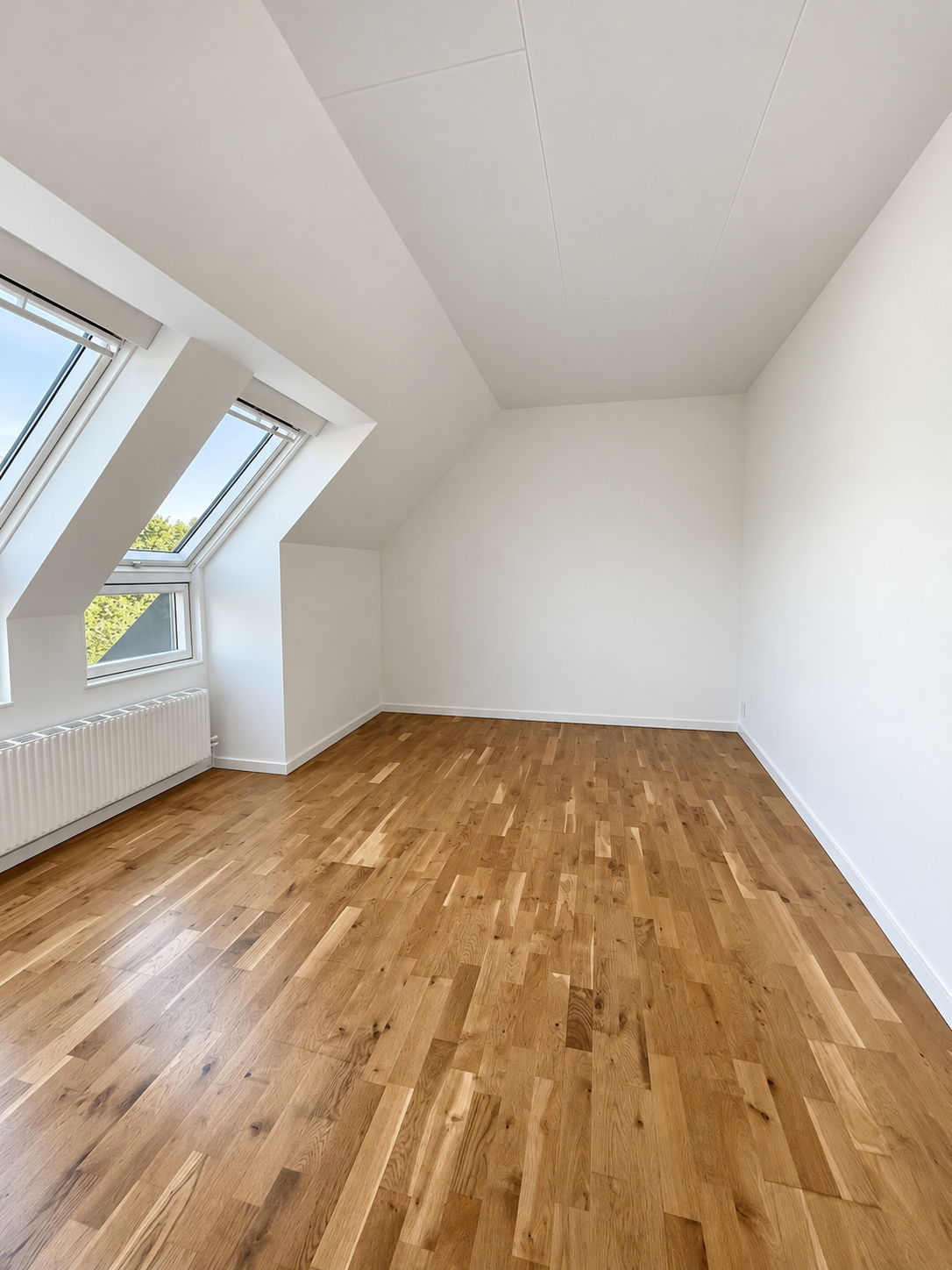 4 rok · 96 m² i Helsingborg – bild 6