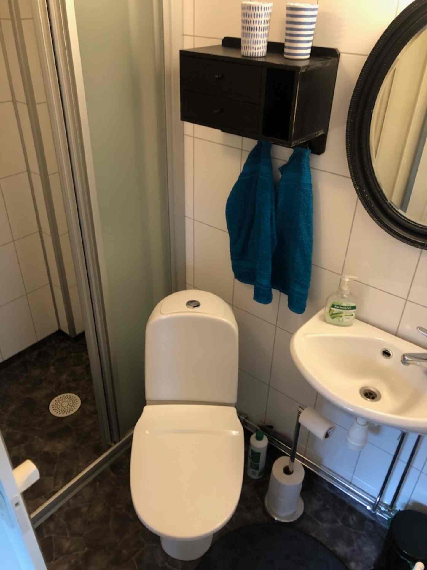 Hus – Kungälvs kommun, Västra Götalands län - Bild 4