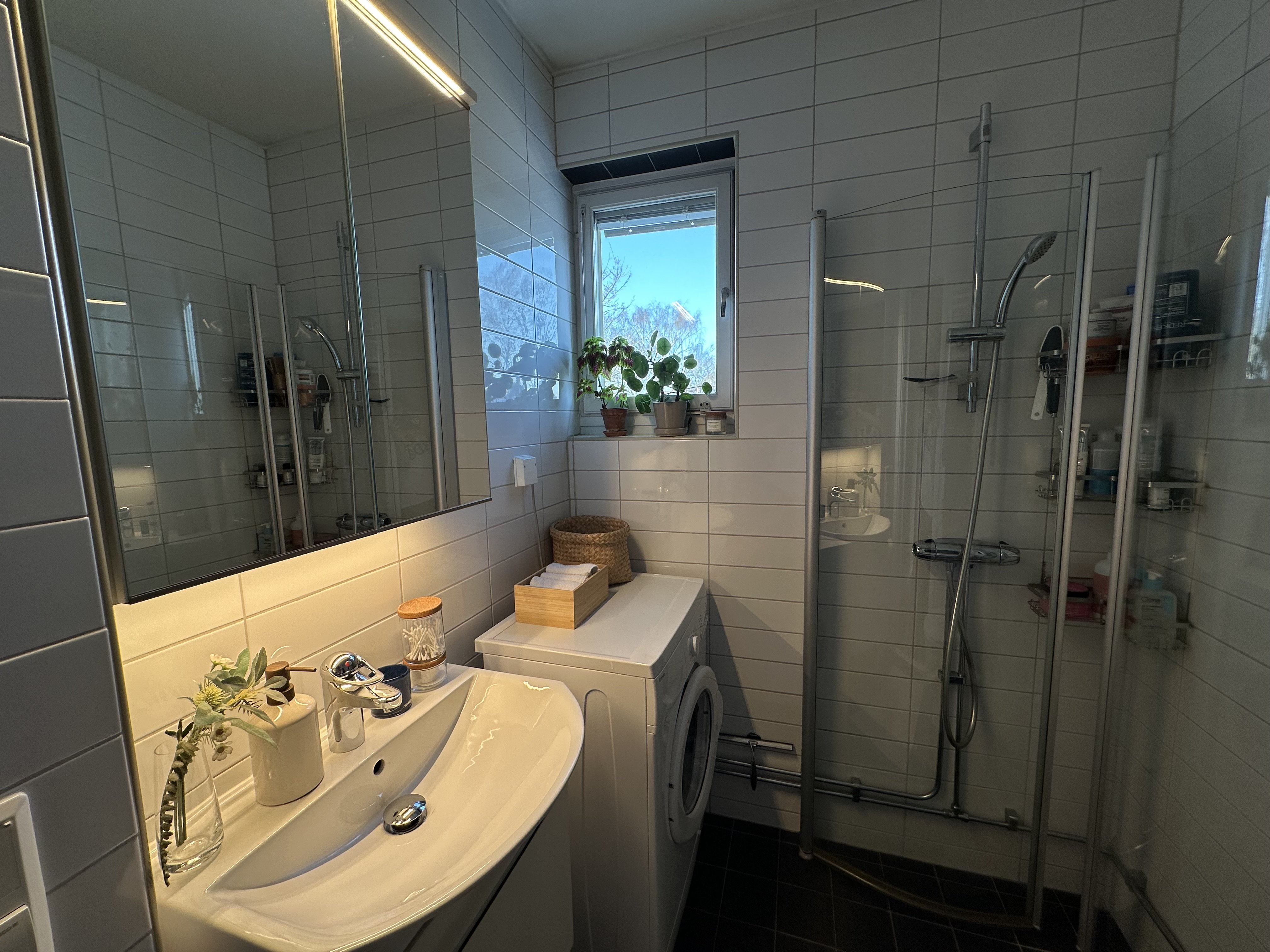 Hölövägen, Älvsjö — photo 2