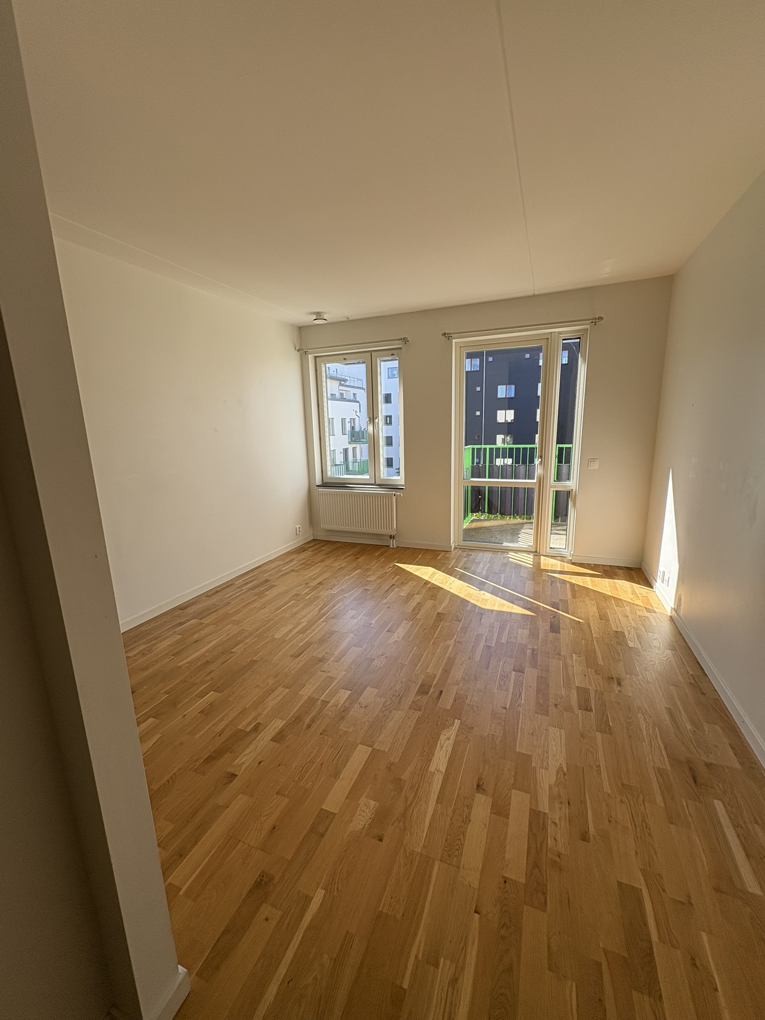 Hyllie Vattenparksgata 39, Malmö — photo 5