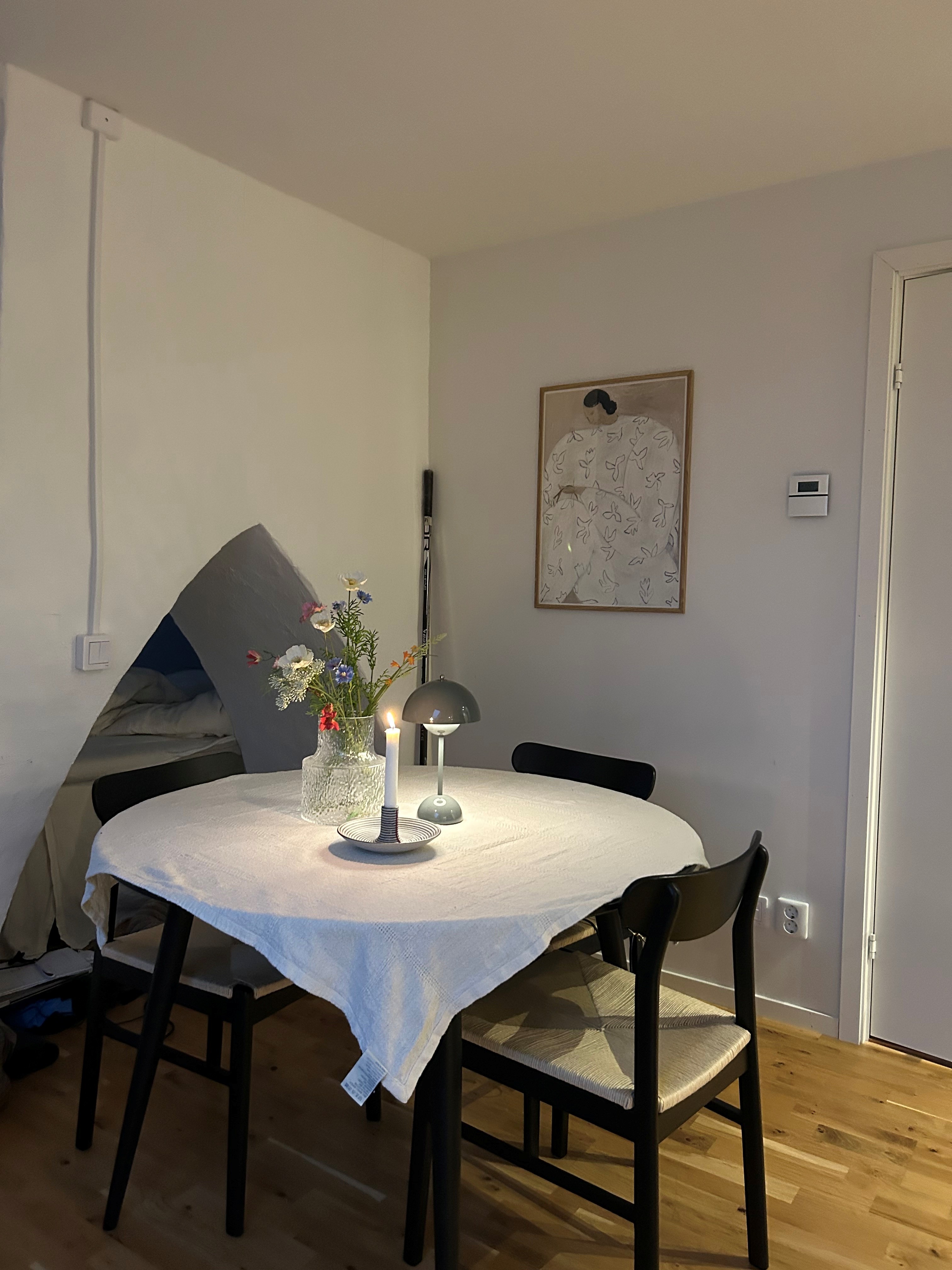 Qasa listing 1431088 - Bild 3