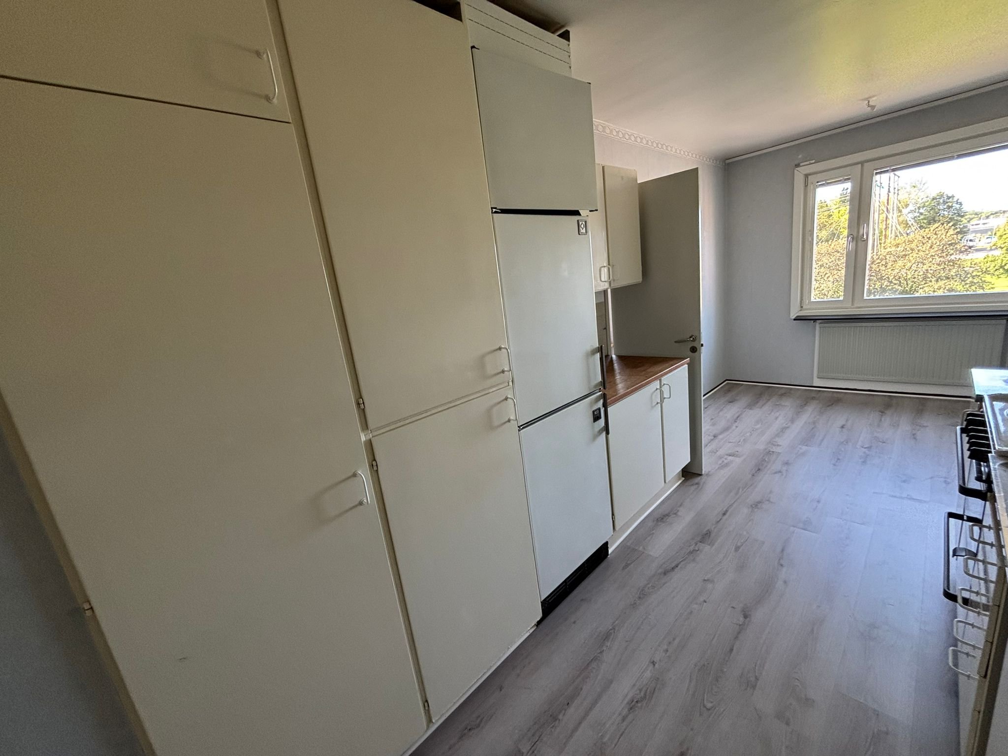 3 rok · 72 m² i Vänersborg – bild 11