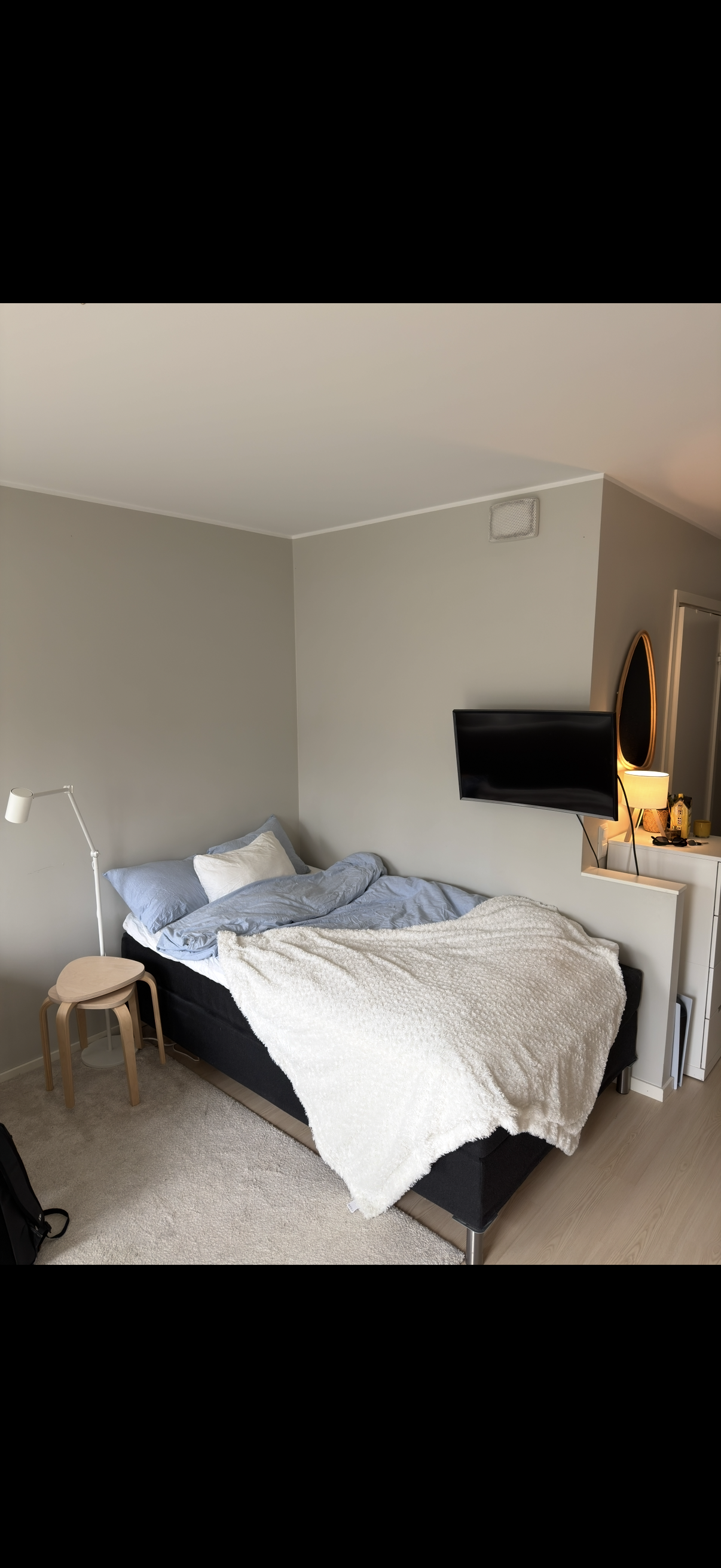 Tvistevägen, Umeå — photo 2