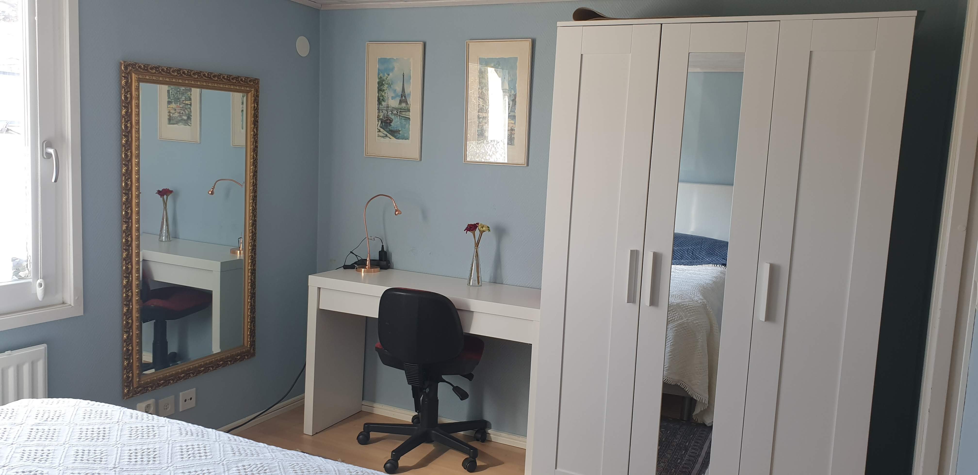 Qasa listing 1431129 - Bild 4