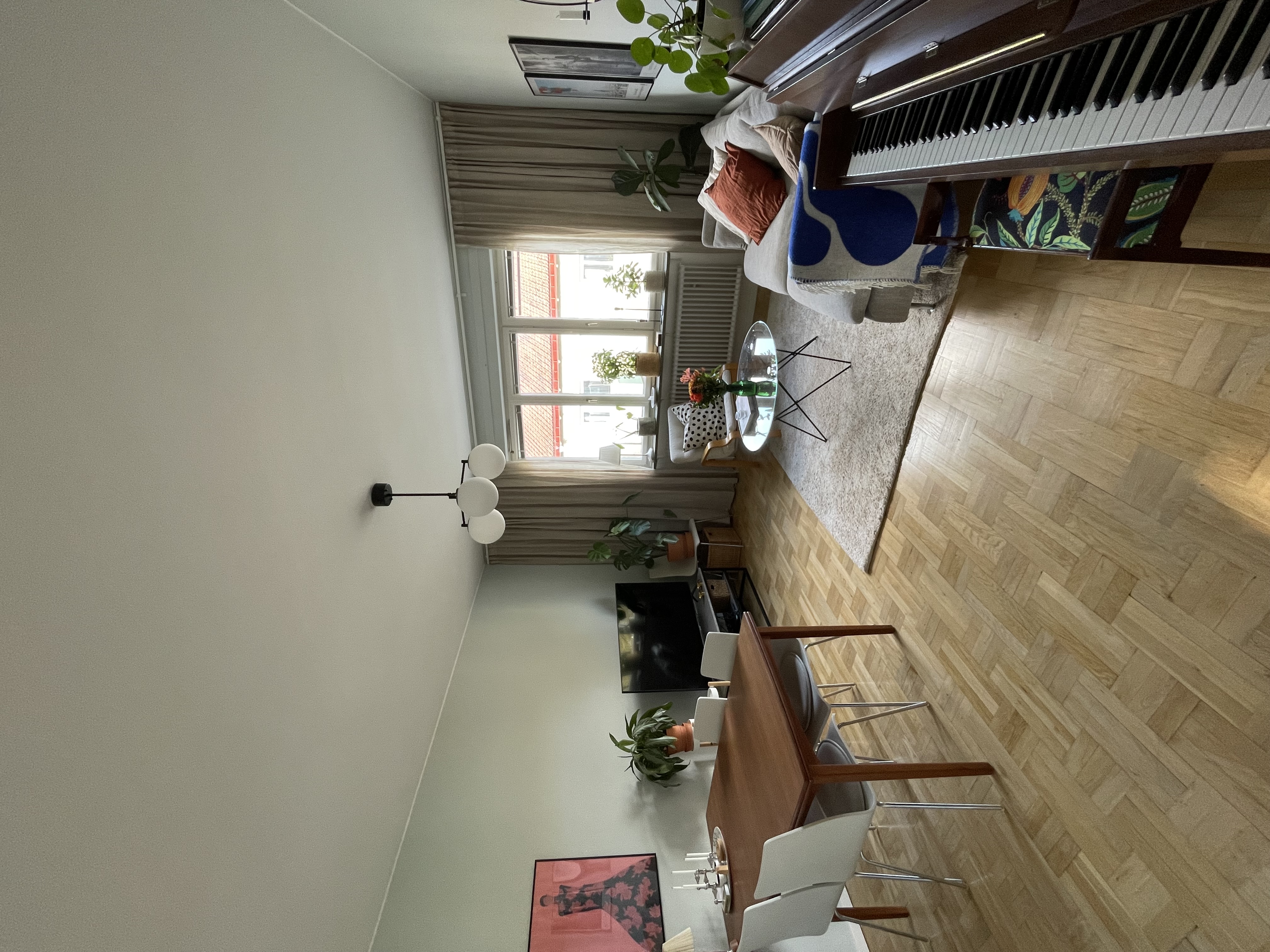 Tegnérgatan, Uppsala — photo 5