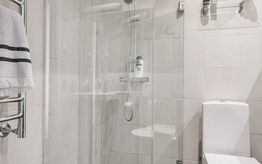 Fridhemsplan, Stockholm