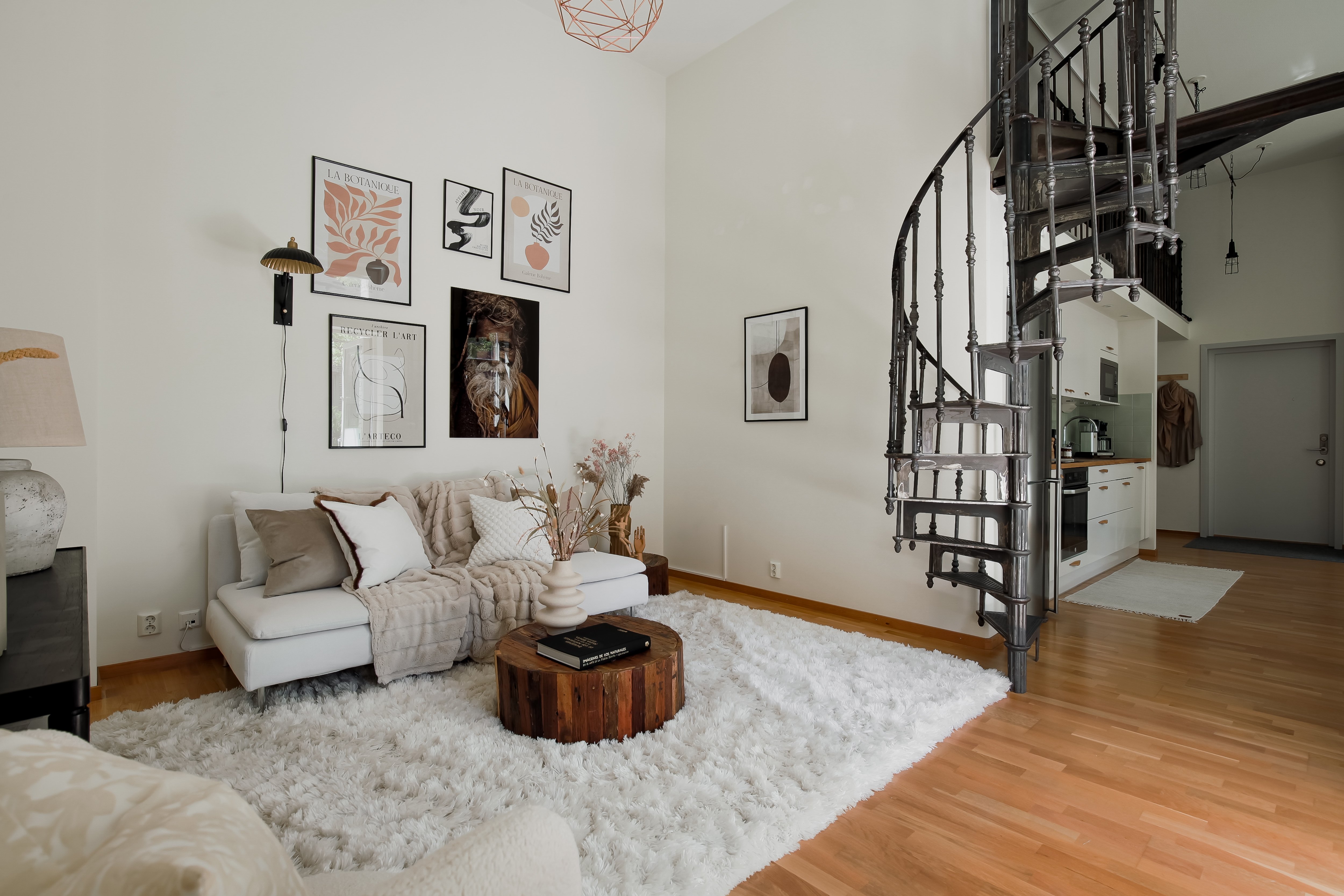 Solventilsgatan, Göteborg