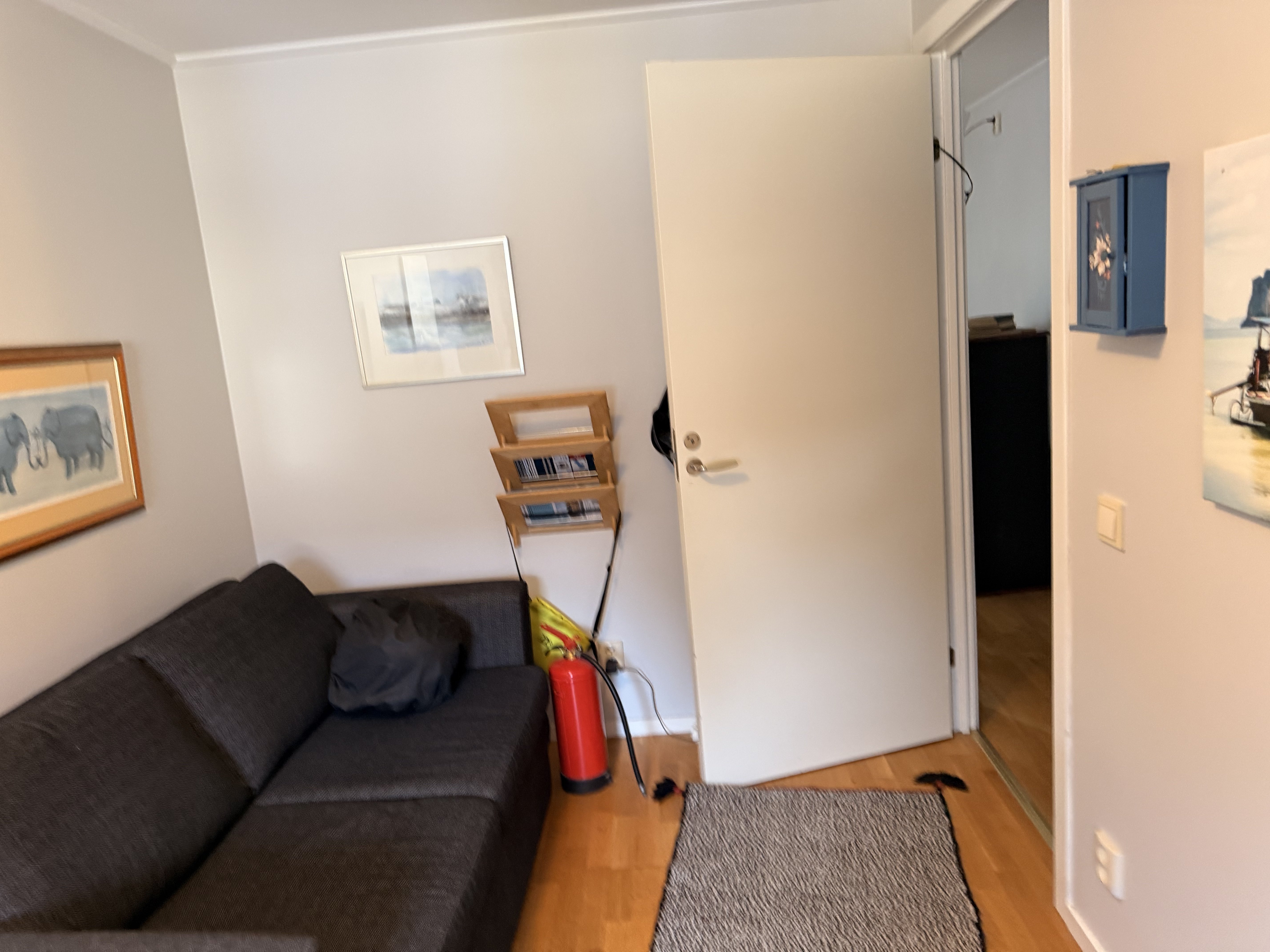 3 rok · 75 m² i Motala – bild 13