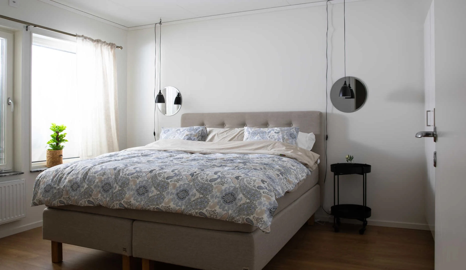 1 rok · 39 m² i Alvesta – bild 11