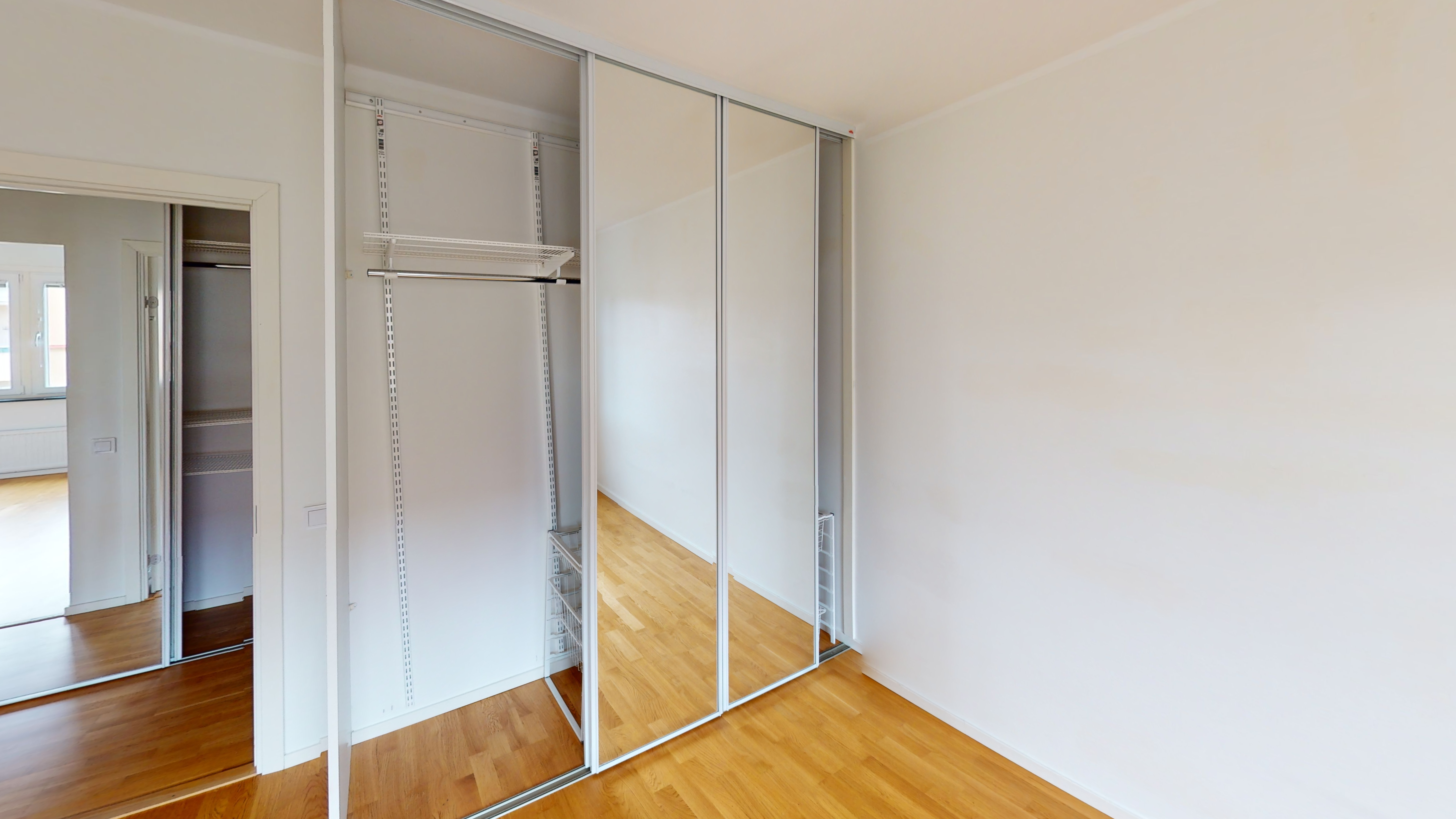 Lägenhet – Eskilstuna, Nyfors, Snopptorp - Bild 3