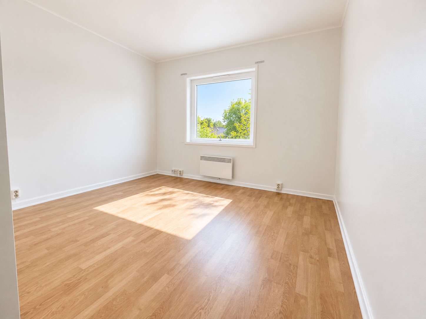 4 rok · 99 m² i Jörn  – bild 2