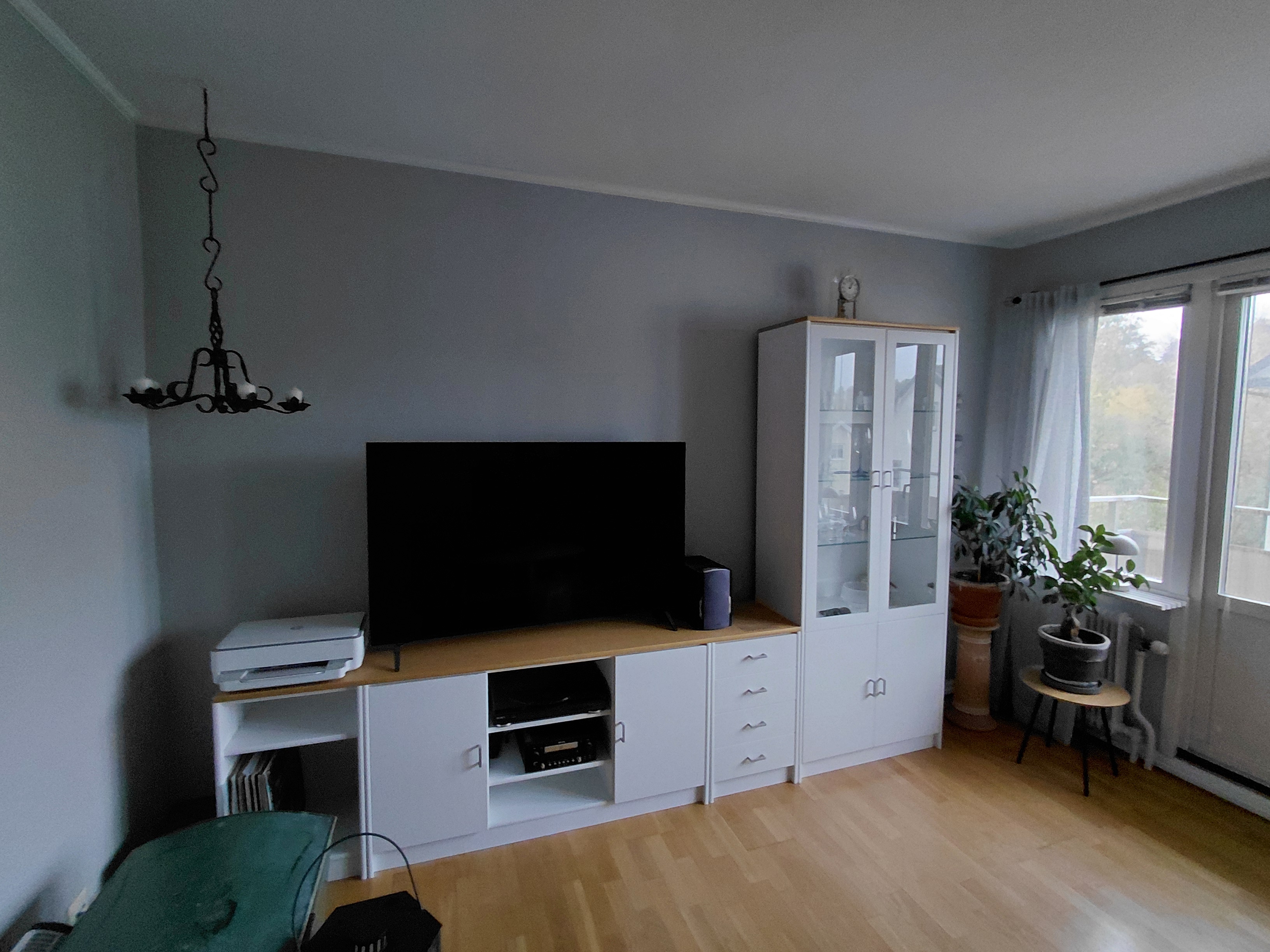 2 rok · 48 m² i Borås – bild 2
