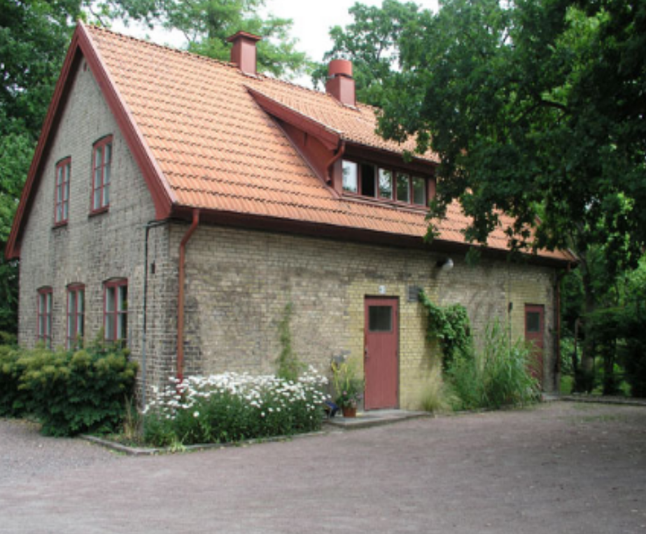 Plantvägen 4C, Alnarp — photo 3