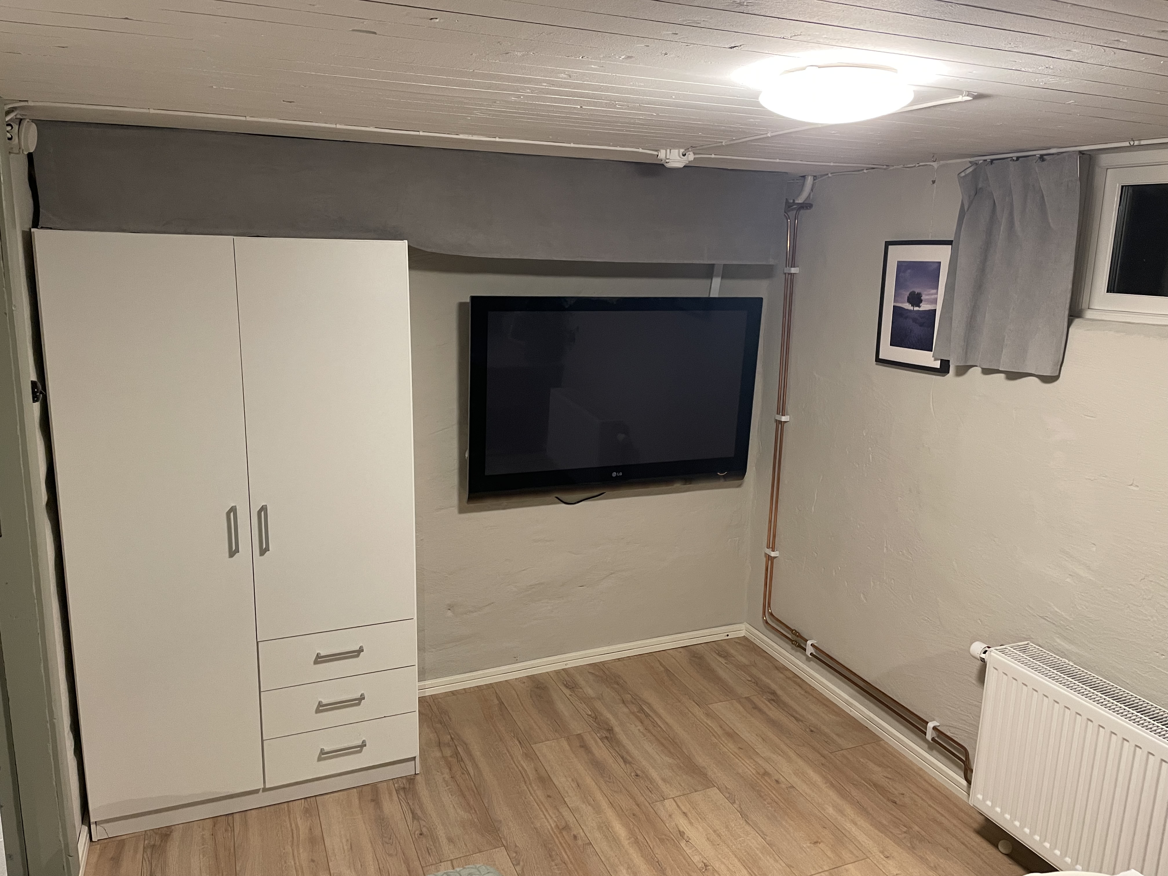 Rydholmsgatan, Göteborg — photo 5