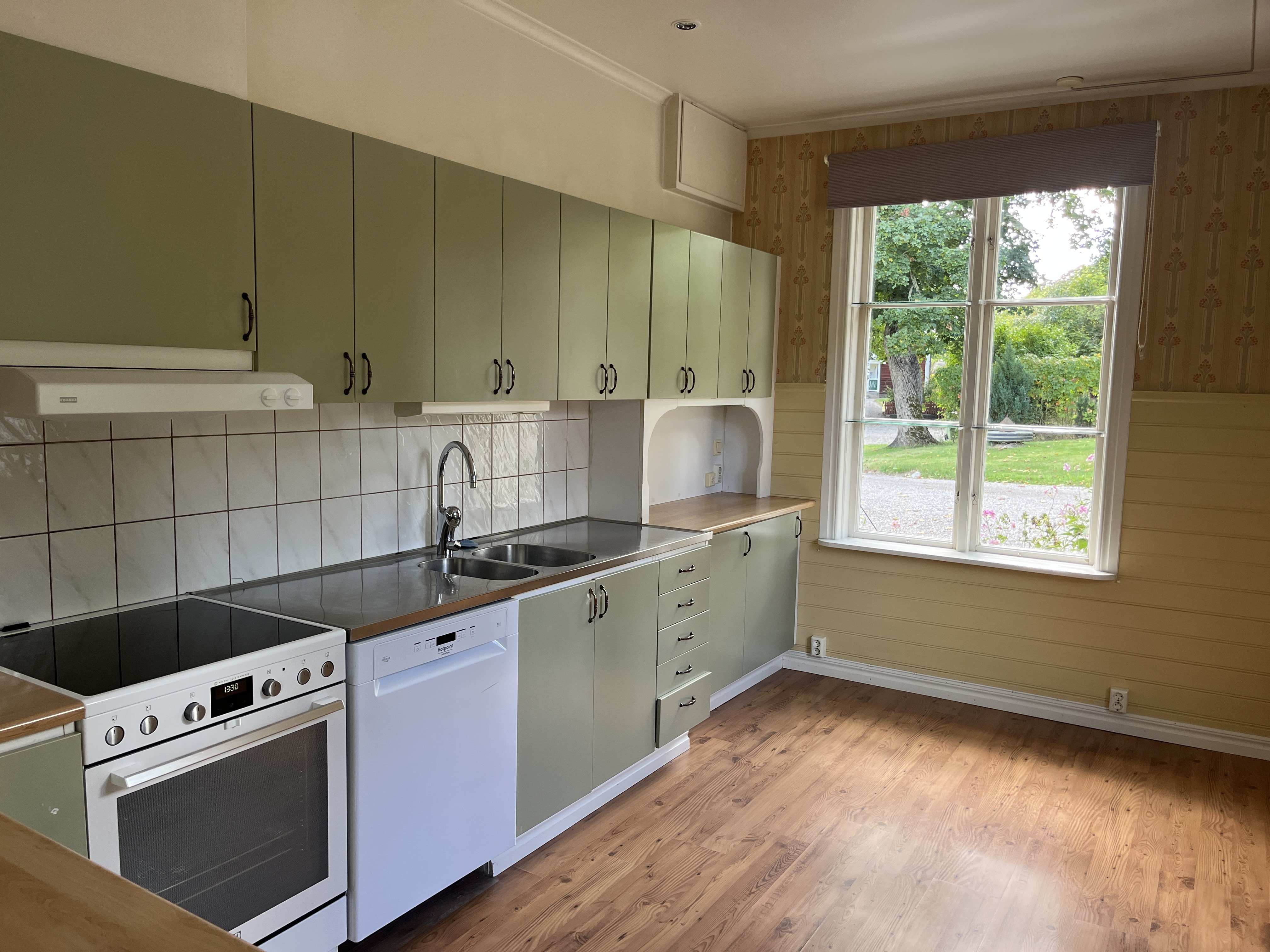 10 rok · 340 m² i Mariefred – bild 20