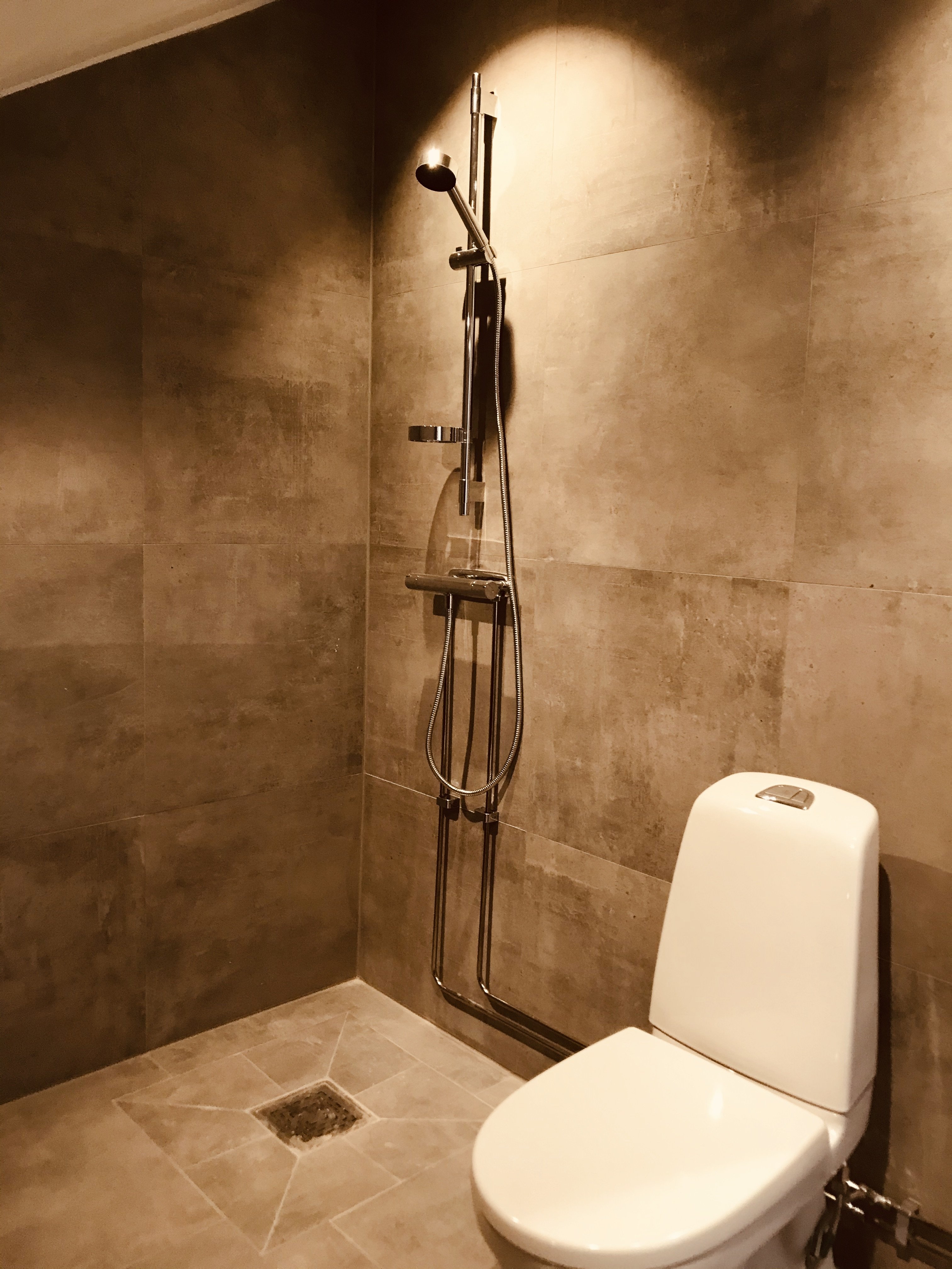 Lagmansgatan , Göteborg