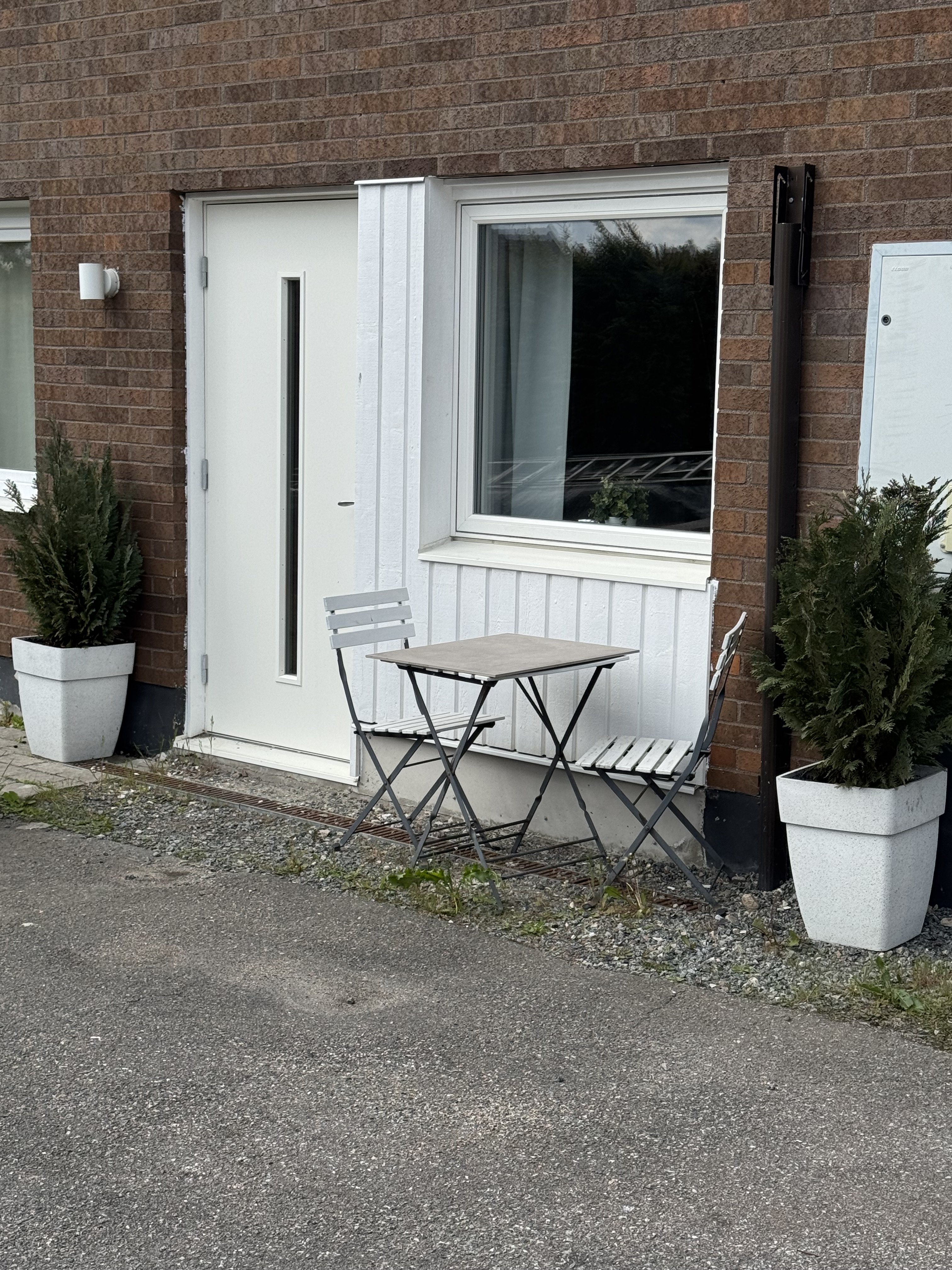 Pappersmakaregatan, Hisings Backa — photo 5