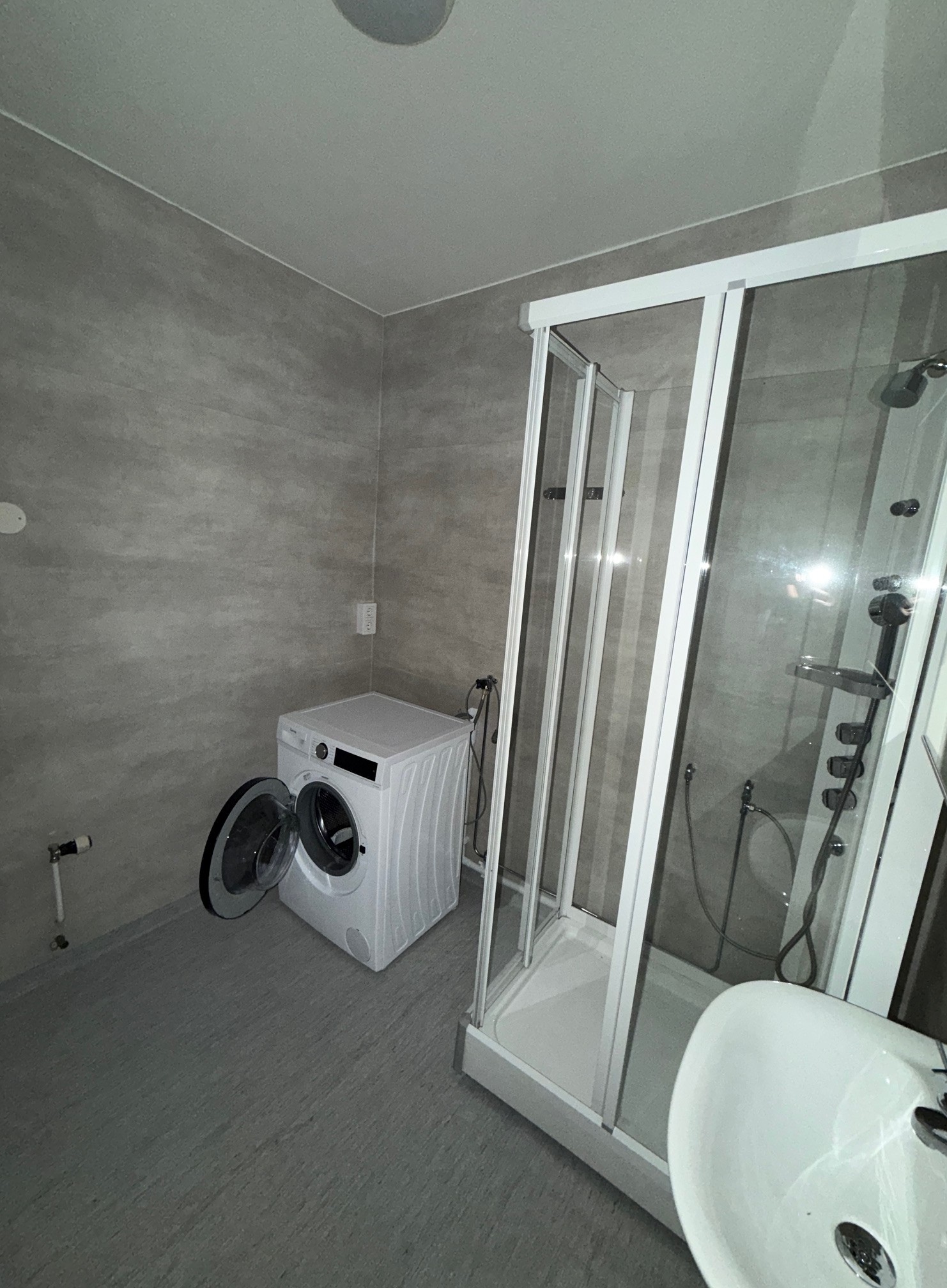 2 rok · 64 m² i Karlstad – bild 6