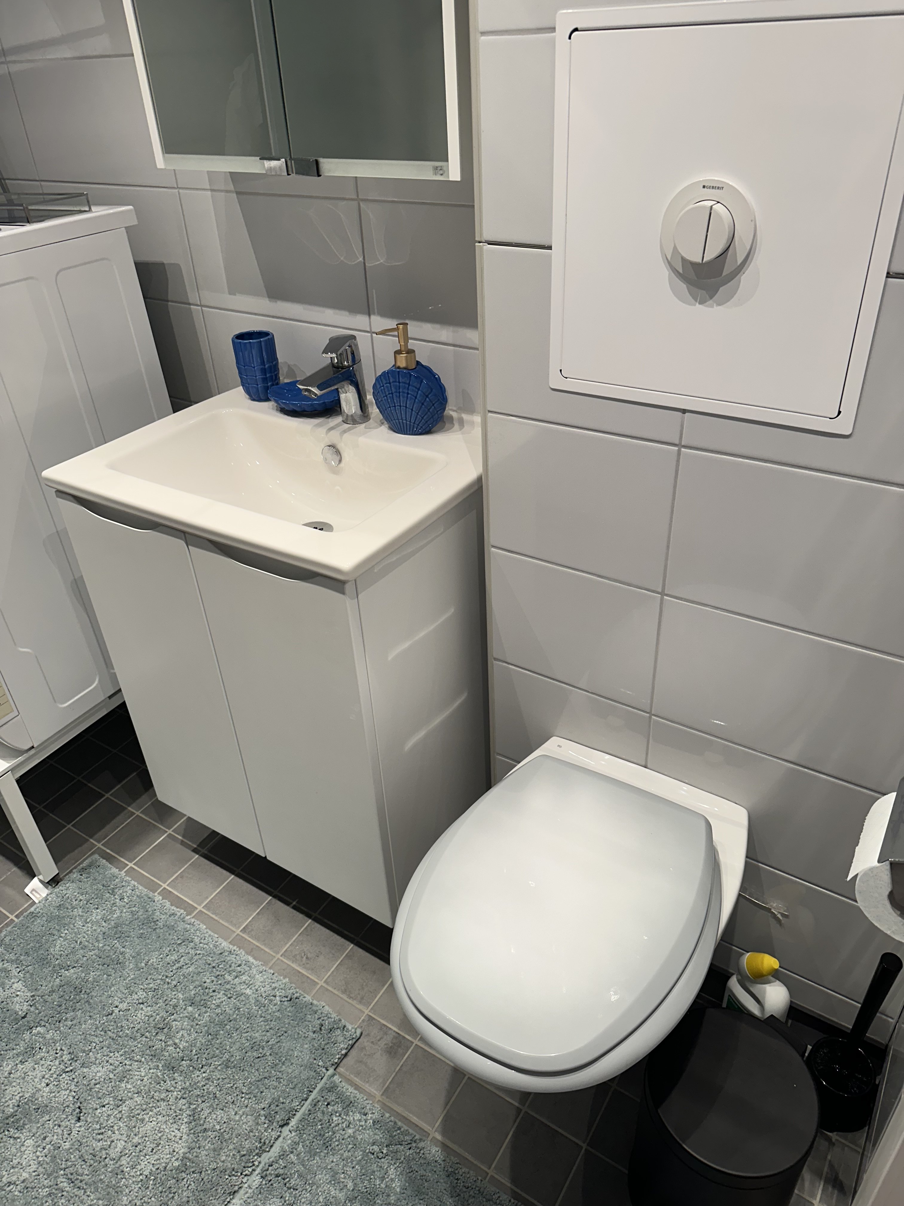 2 rok · 20 m² i Sundsvall – bild 5
