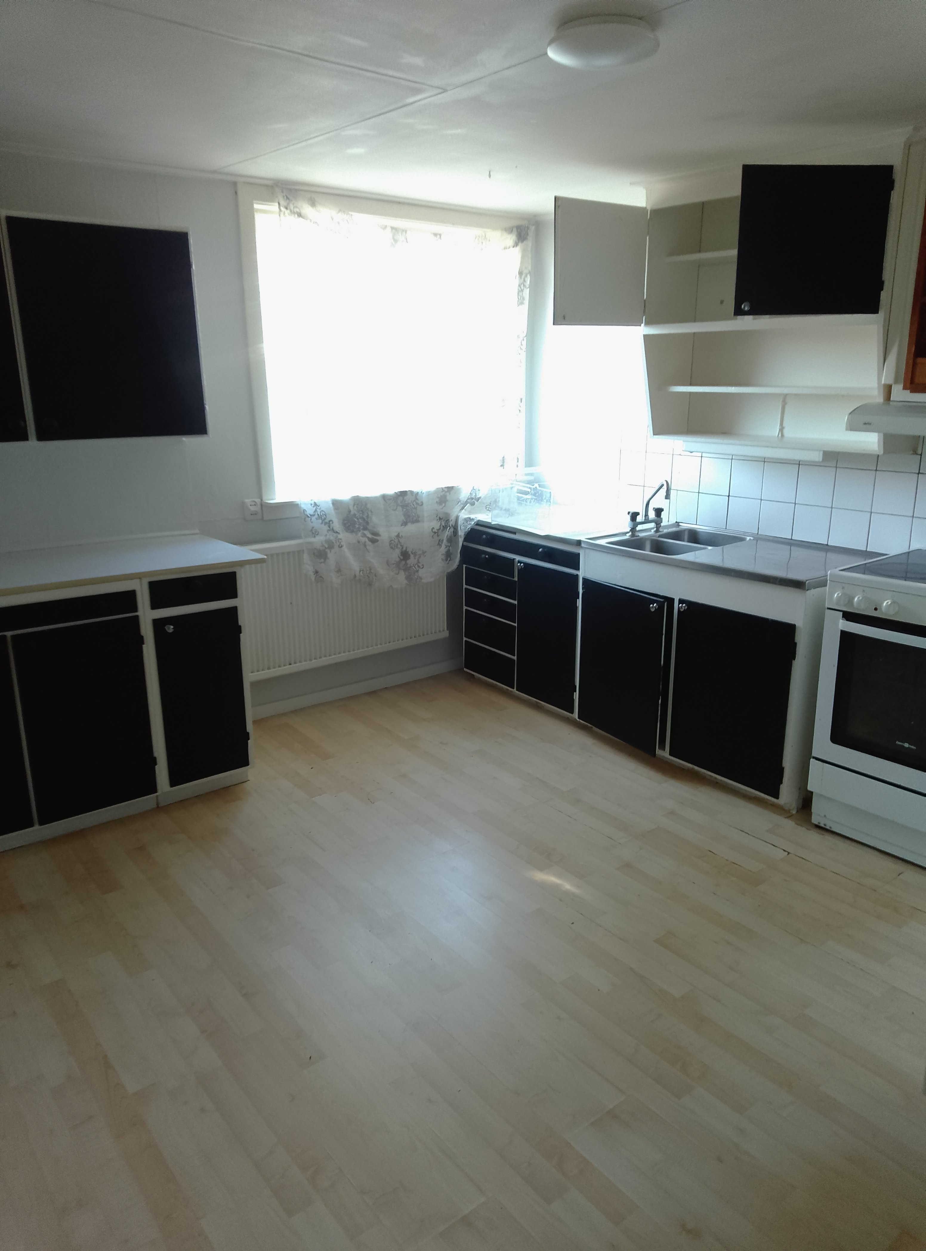 2 rok · 58 m² i Reftele – bild 4